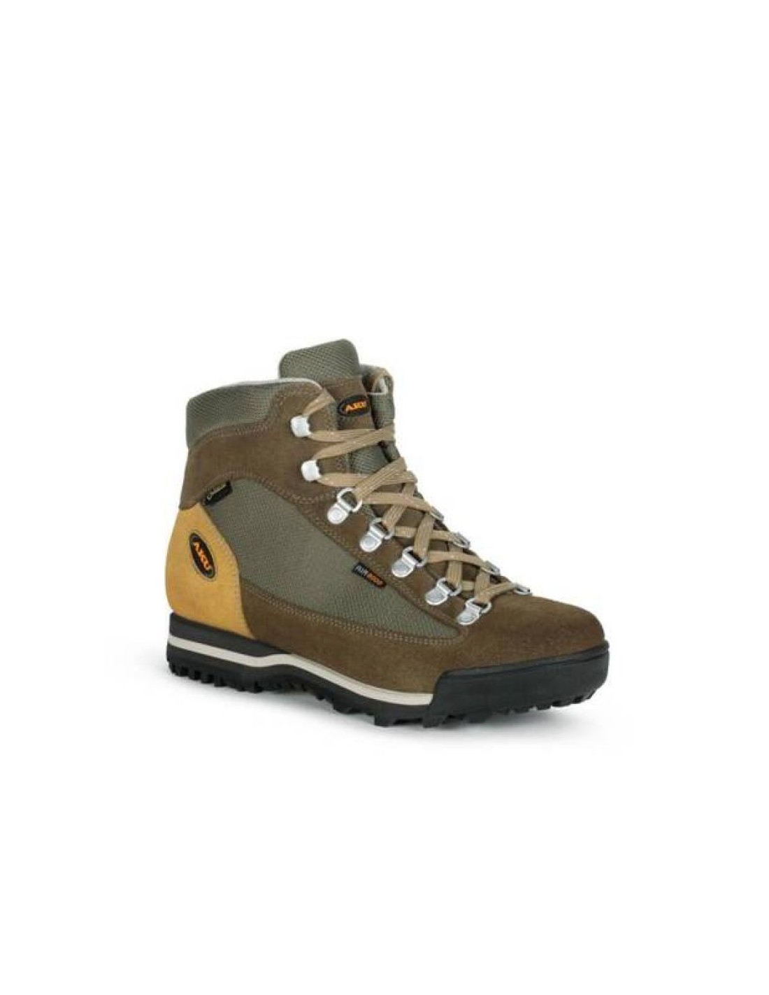 675077-thickbox_default-aku-ultralight-w-trekking-shoes-36510496