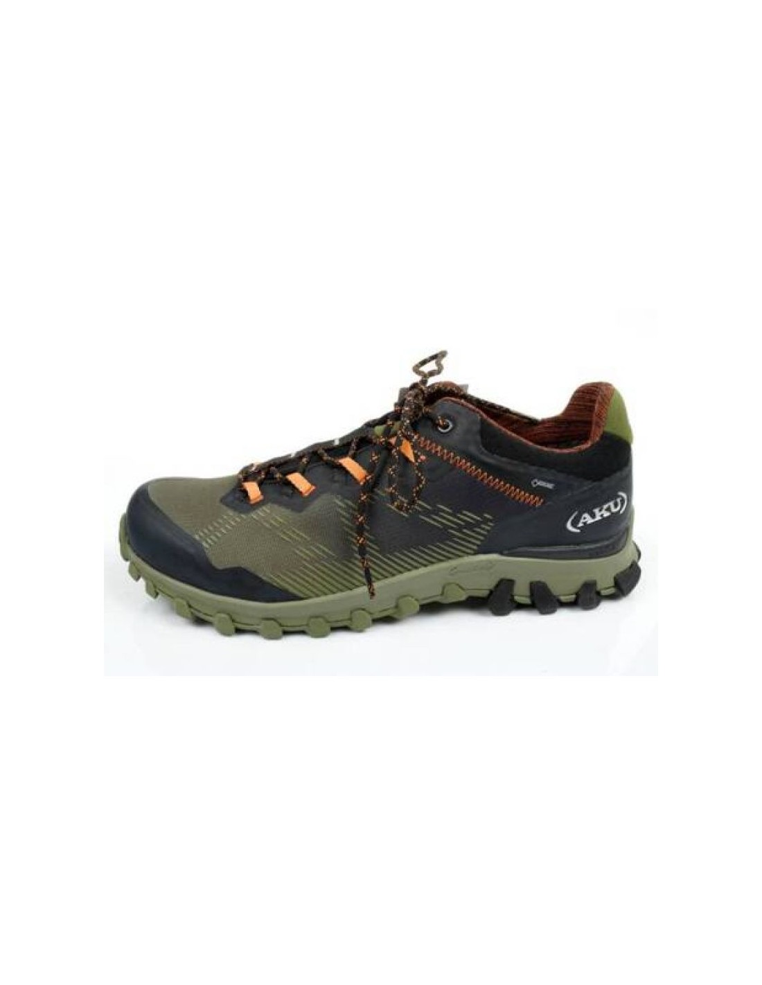 675087-thickbox_default-aku-levia-gtx-m-745486-trekking-shoes