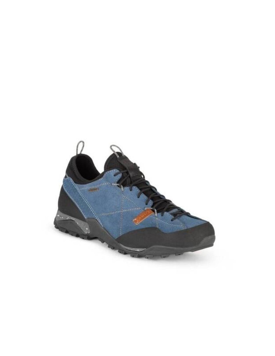 675088-thickbox_default-aku-nativa-gtx-m-628775-trekking-shoes