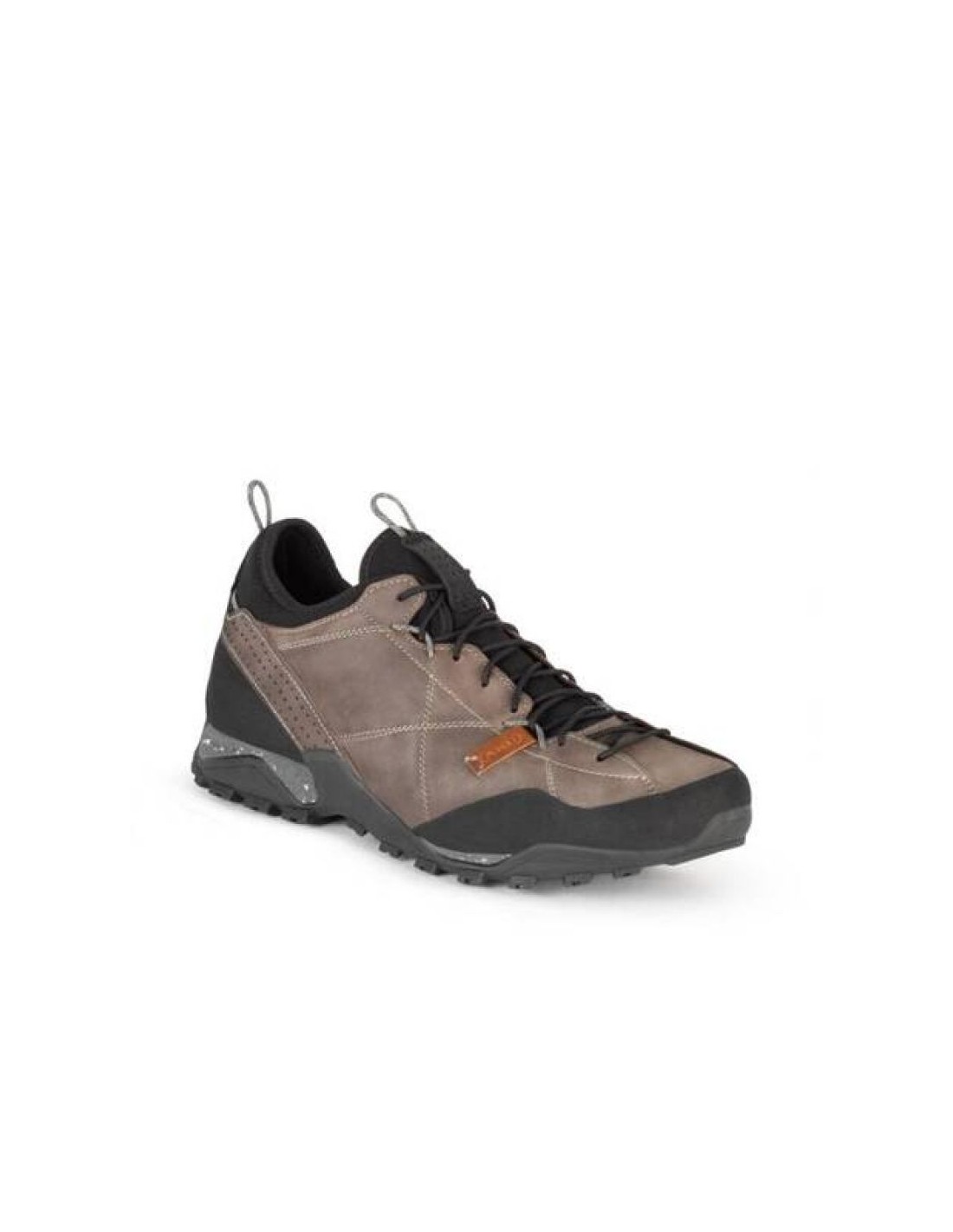 675090-thickbox_default-aku-nativa-gtx-w-635095-trekking-shoes