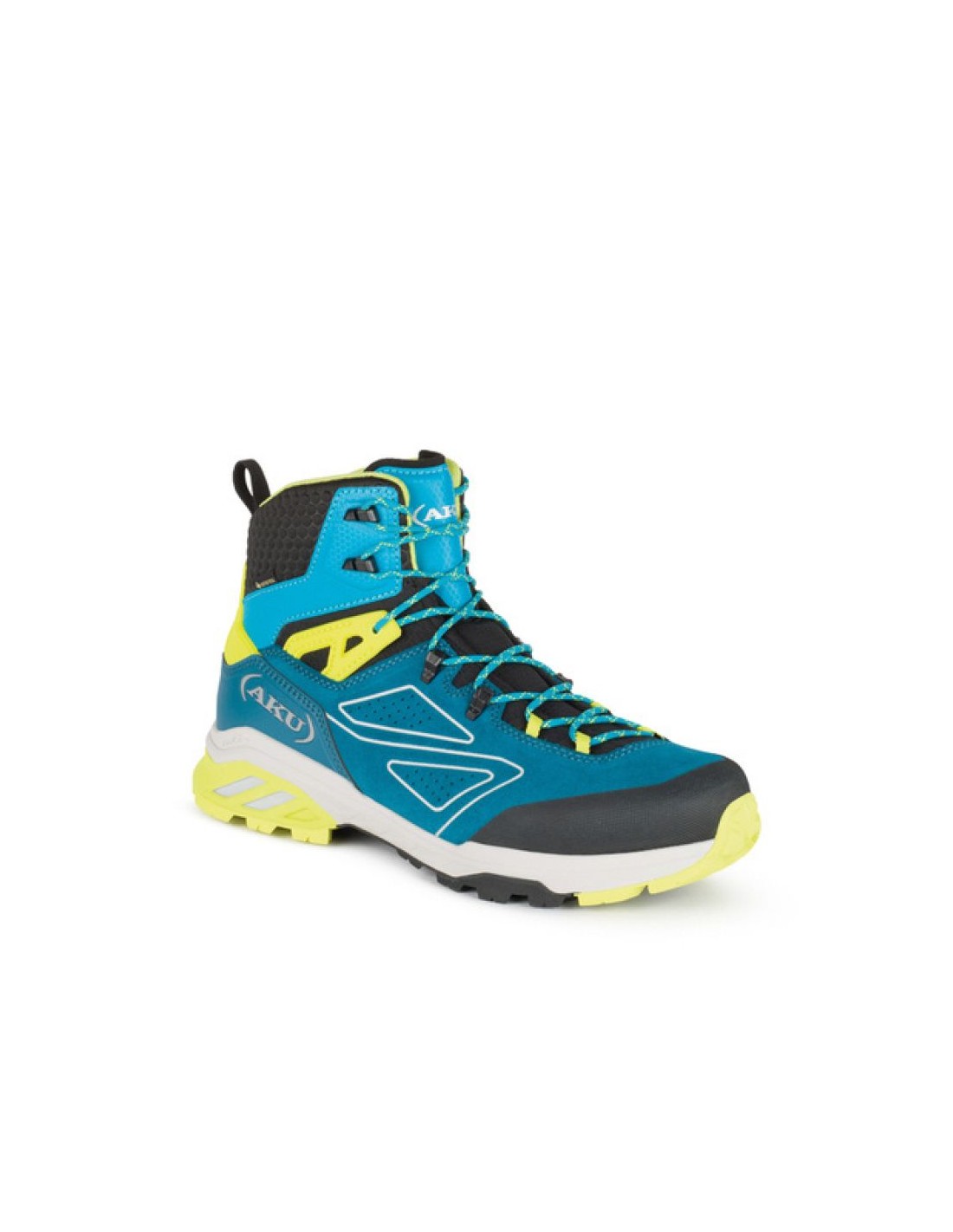 675096-thickbox_default-aku-reactive-gtx-m-668480-trekking-shoes
