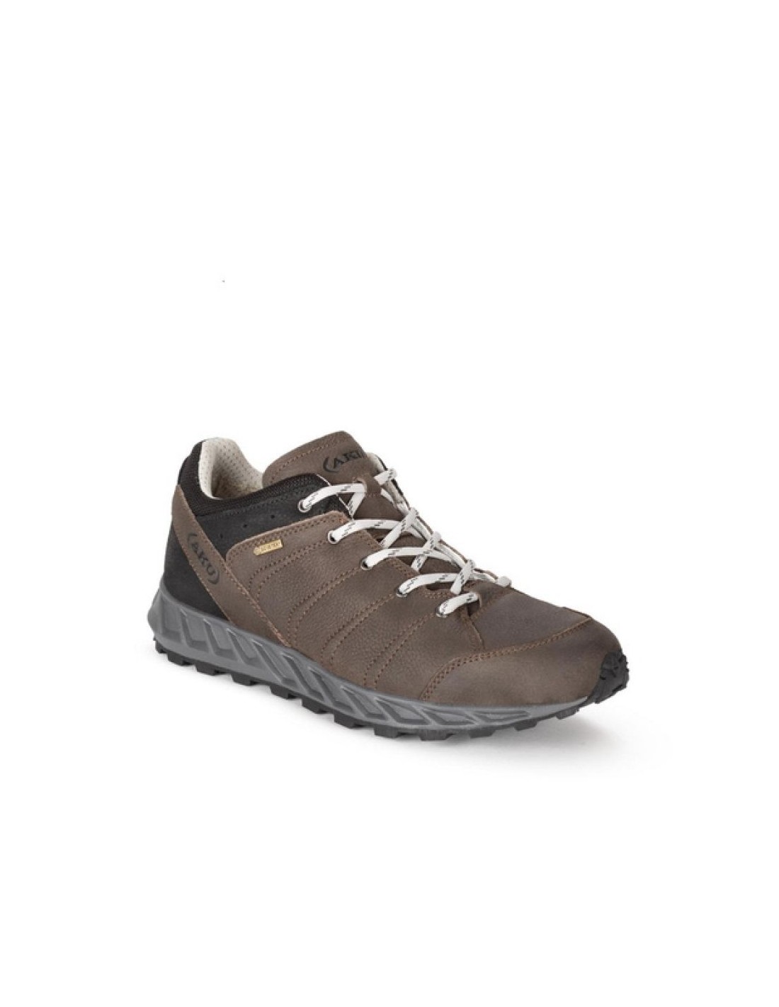 675098-thickbox_default-aku-rapida-gtx-u-792098-trekking-shoes