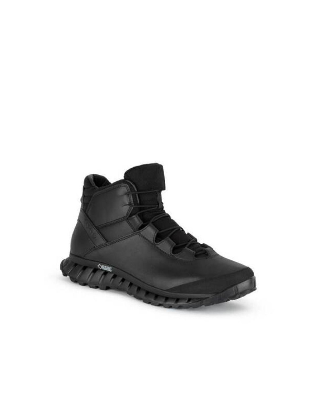 675106-thickbox_default-aku-urban-assault-gtx-m-724t052-trekking-shoes