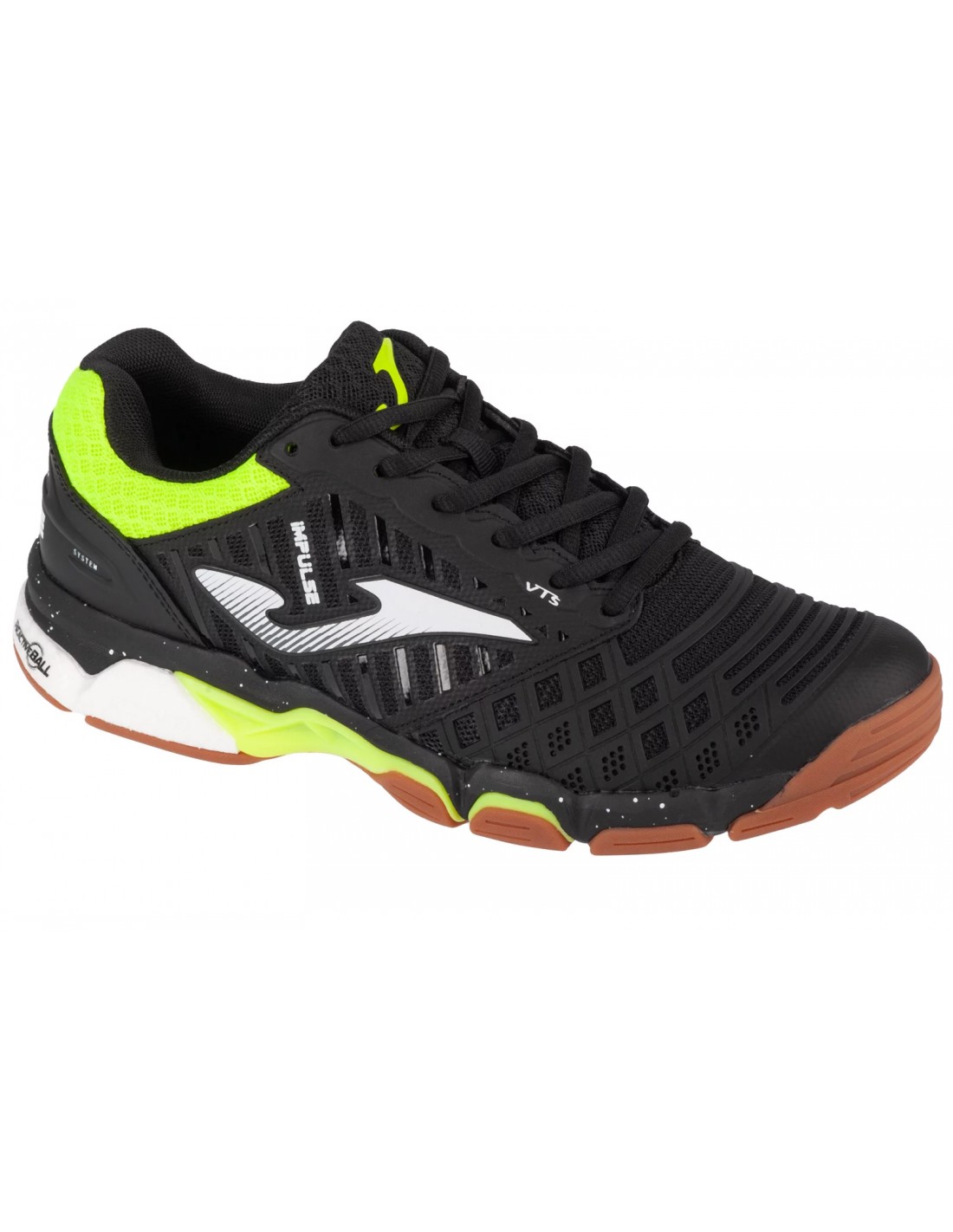 675116-thickbox_default-joma-vimpulse-men-2401-vimpus2401