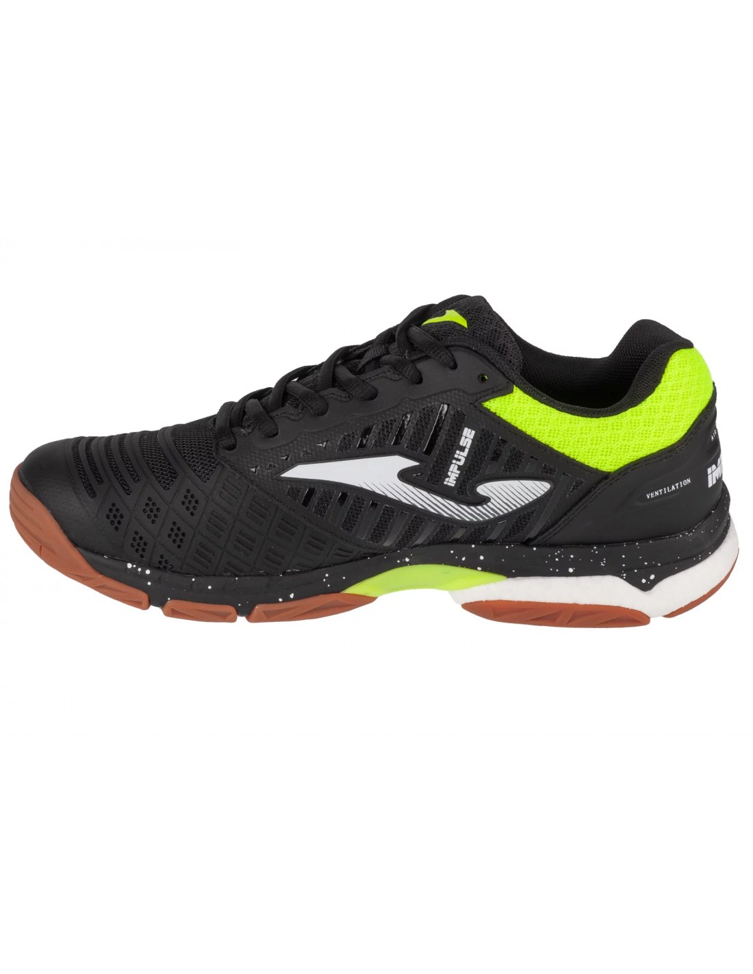 675117-thickbox_default-joma-vimpulse-men-2401-vimpus2401