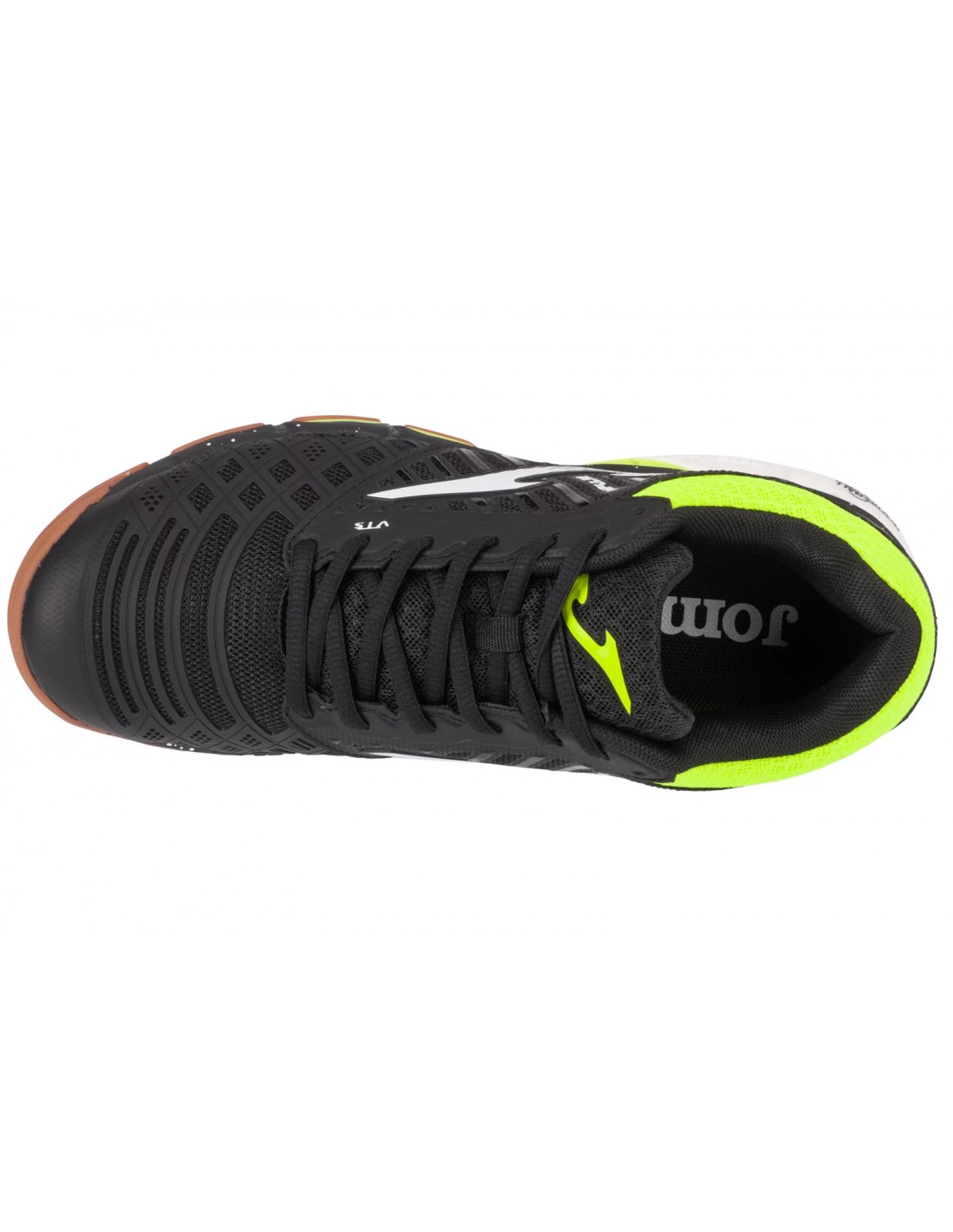 675118-thickbox_default-joma-vimpulse-men-2401-vimpus2401