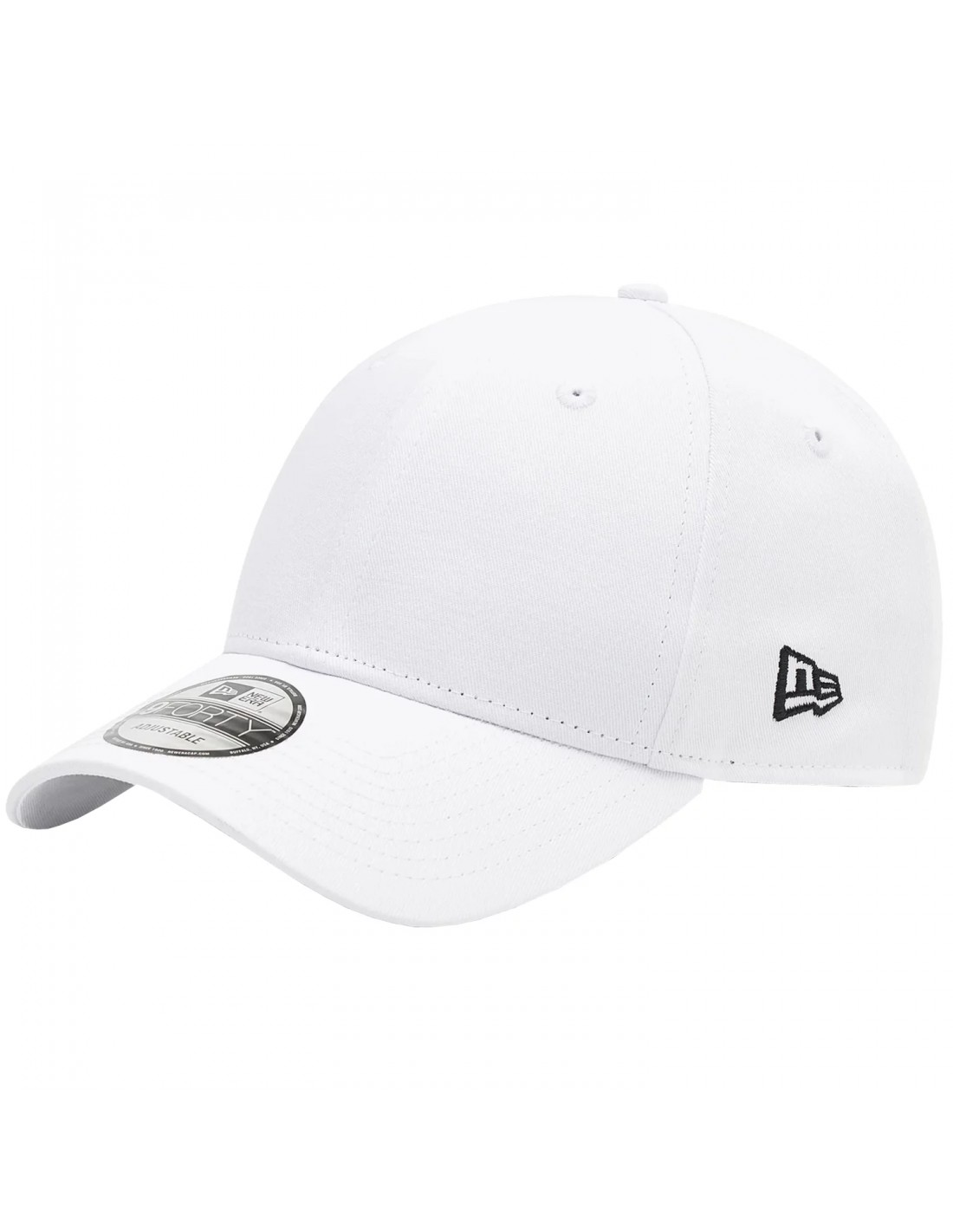 675120-thickbox_default-new-era-9forty-flag-cap-11179829