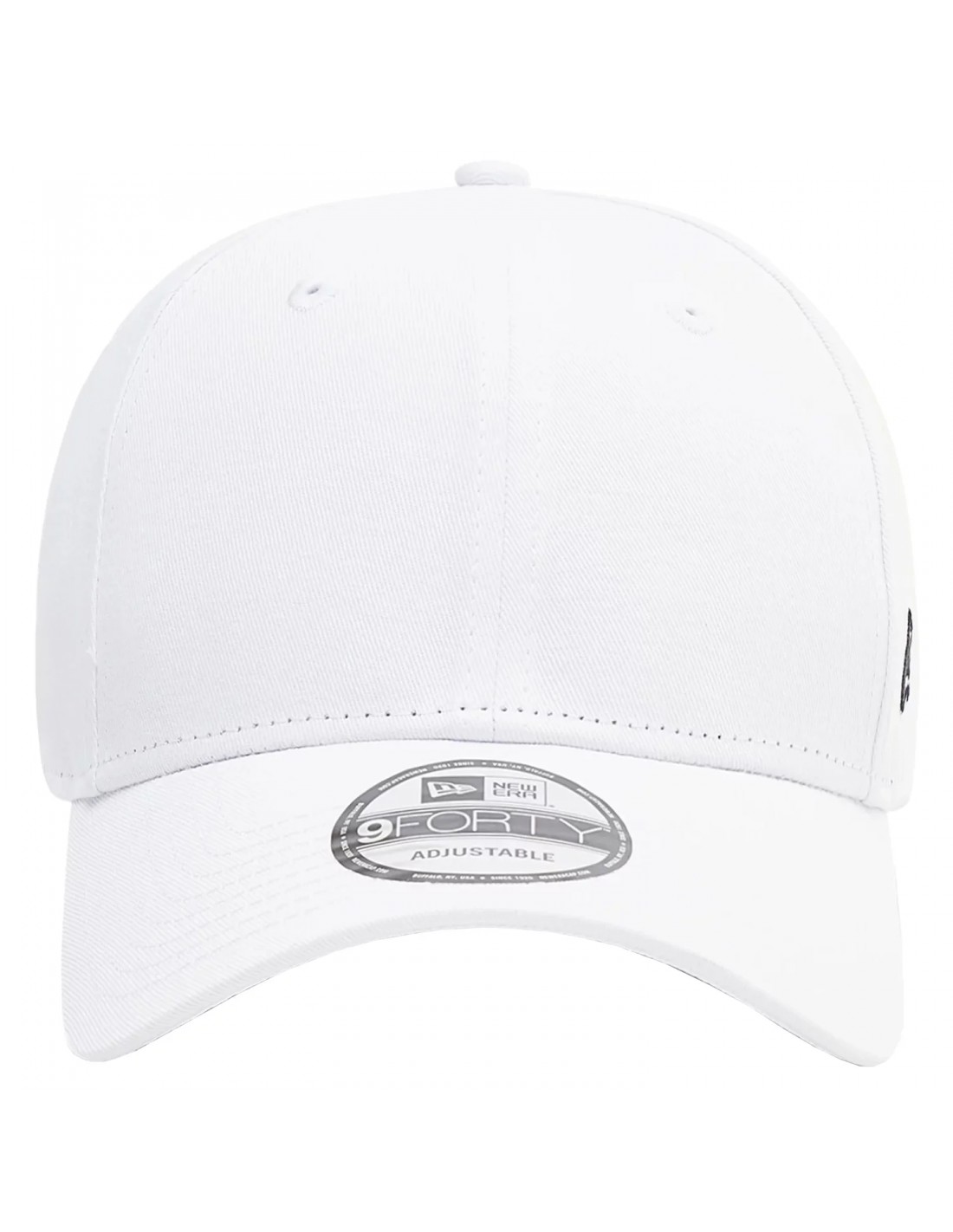 675121-thickbox_default-new-era-9forty-flag-cap-11179829
