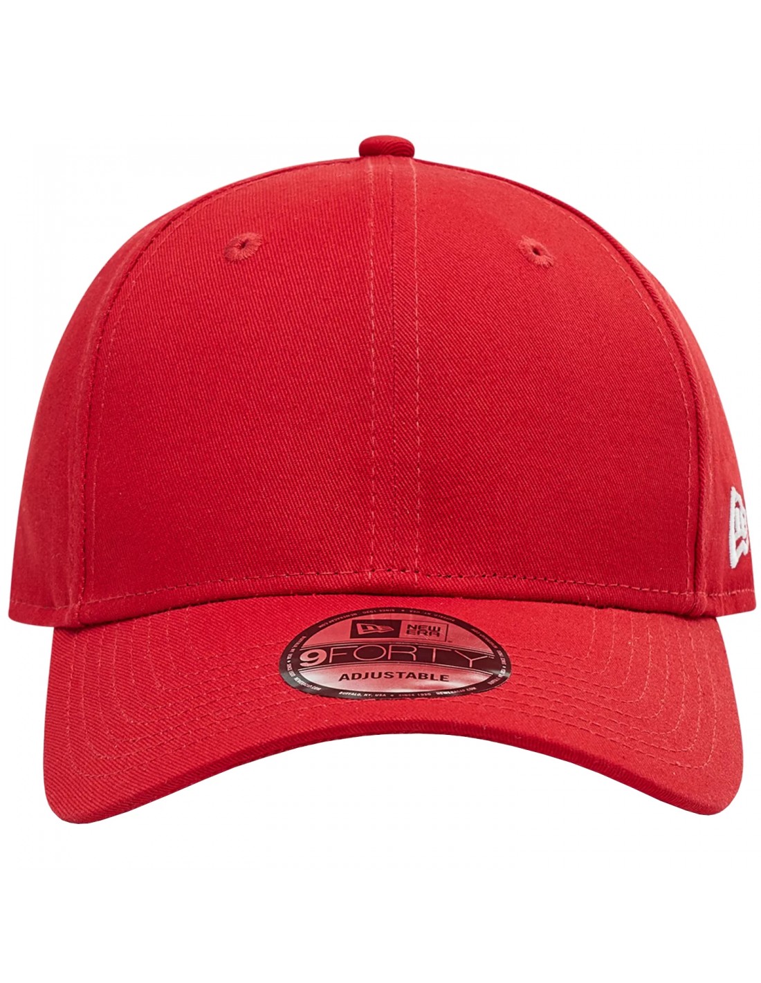 675124-thickbox_default-new-era-9forty-flag-cap-11179830