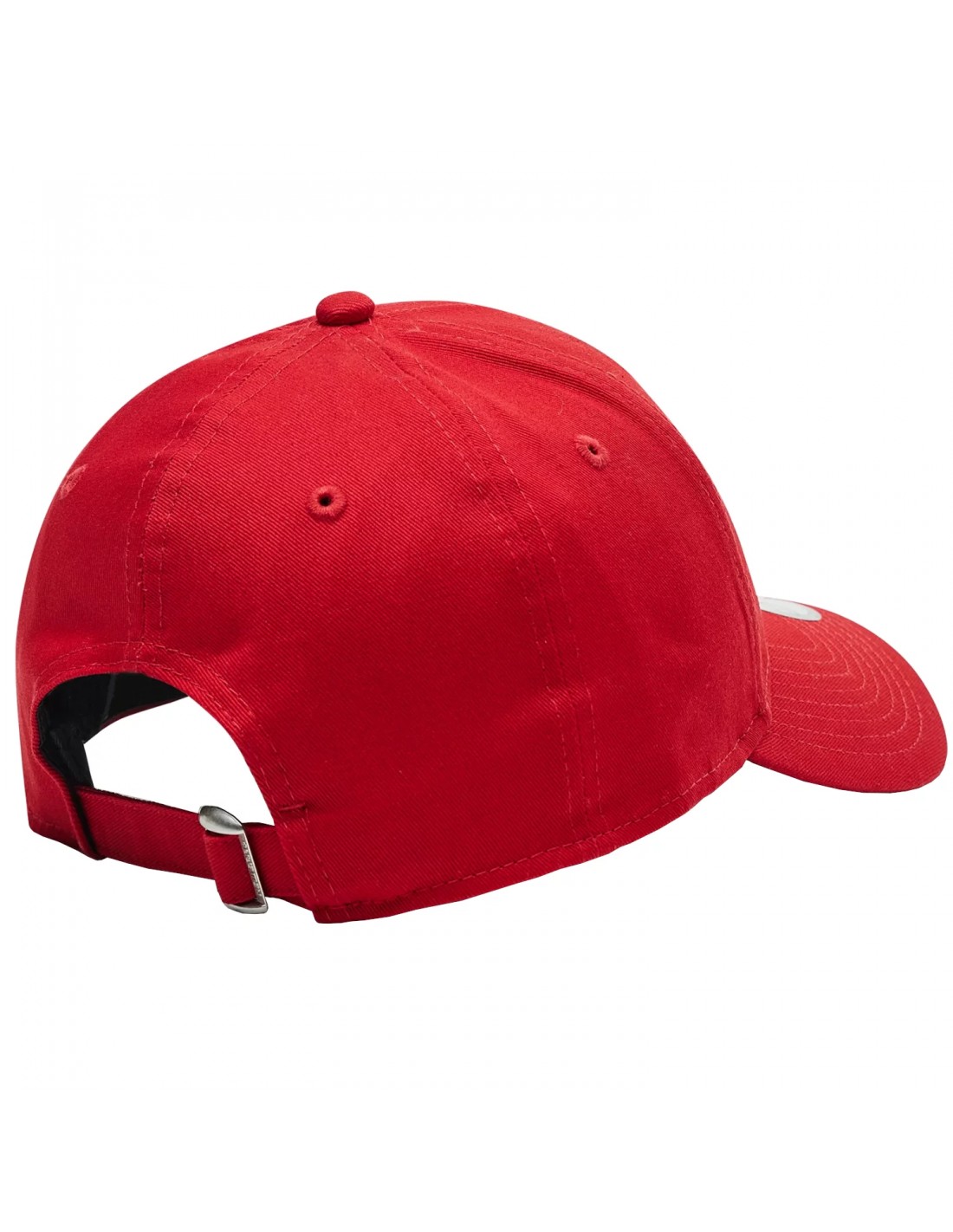 675125-thickbox_default-new-era-9forty-flag-cap-11179830