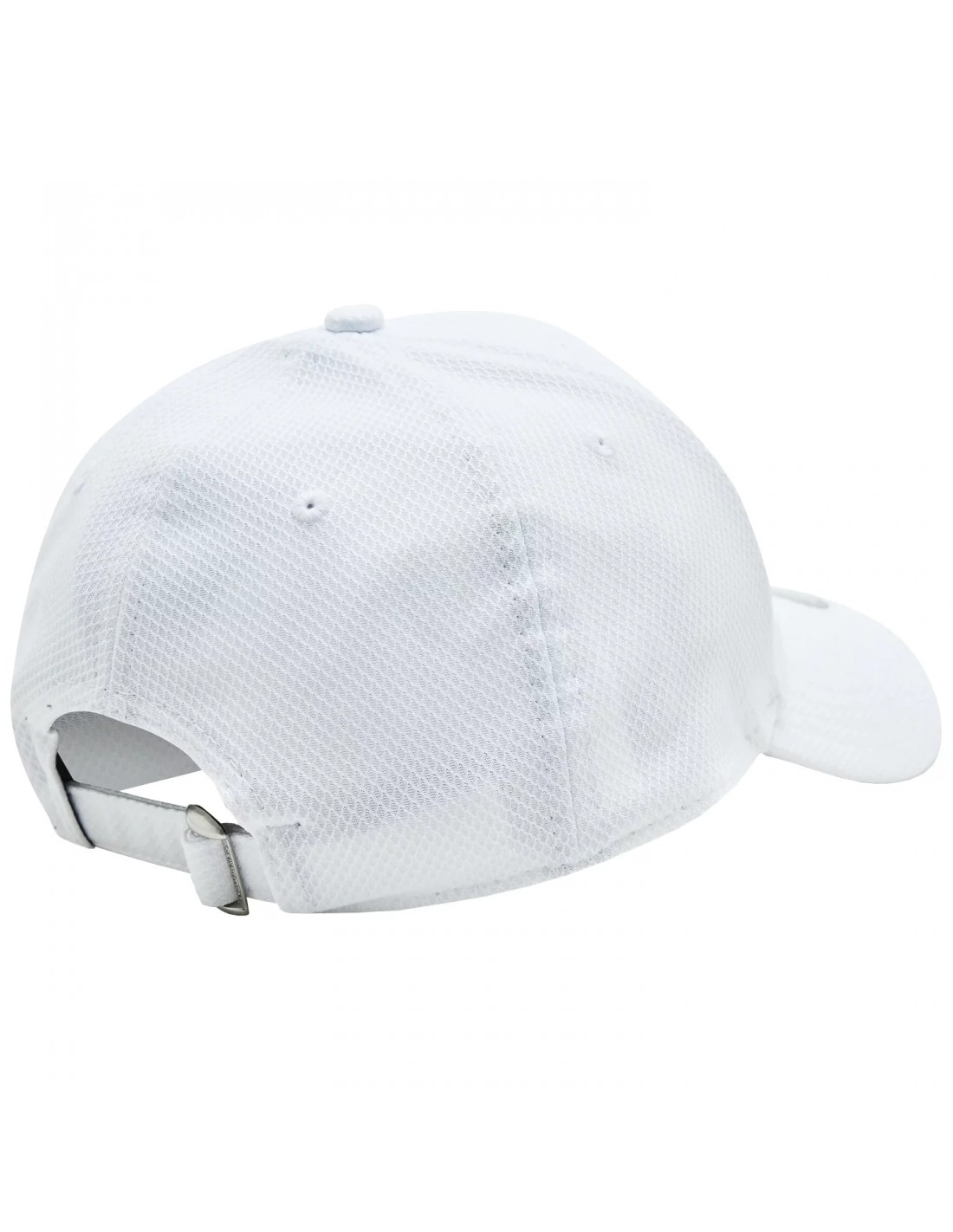 675133-thickbox_default-new-era-9twenty-league-essentials-new-york-yankees-cap-60348840