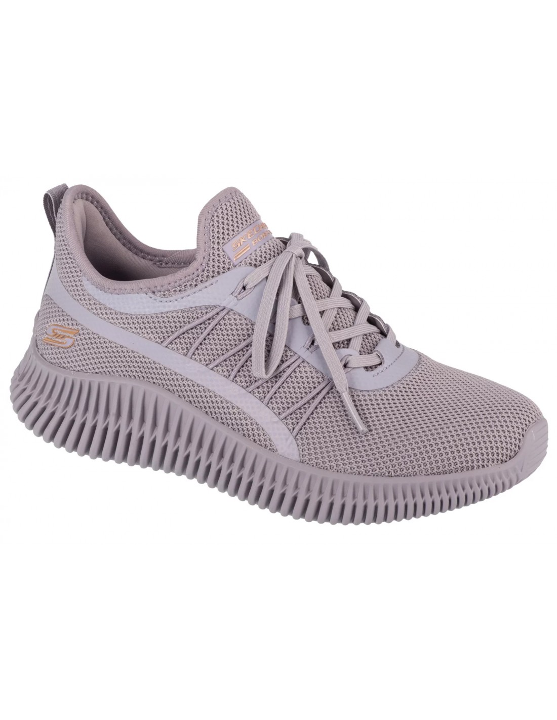 675169-thickbox_default-skechers-bobs-geo-new-aesthetics-117417-qual