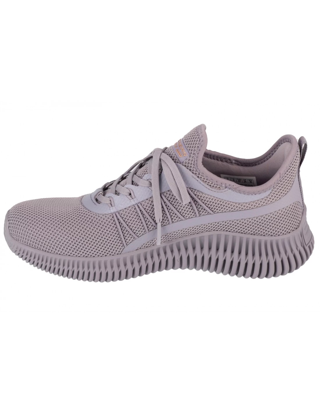 675170-thickbox_default-skechers-bobs-geo-new-aesthetics-117417-qual