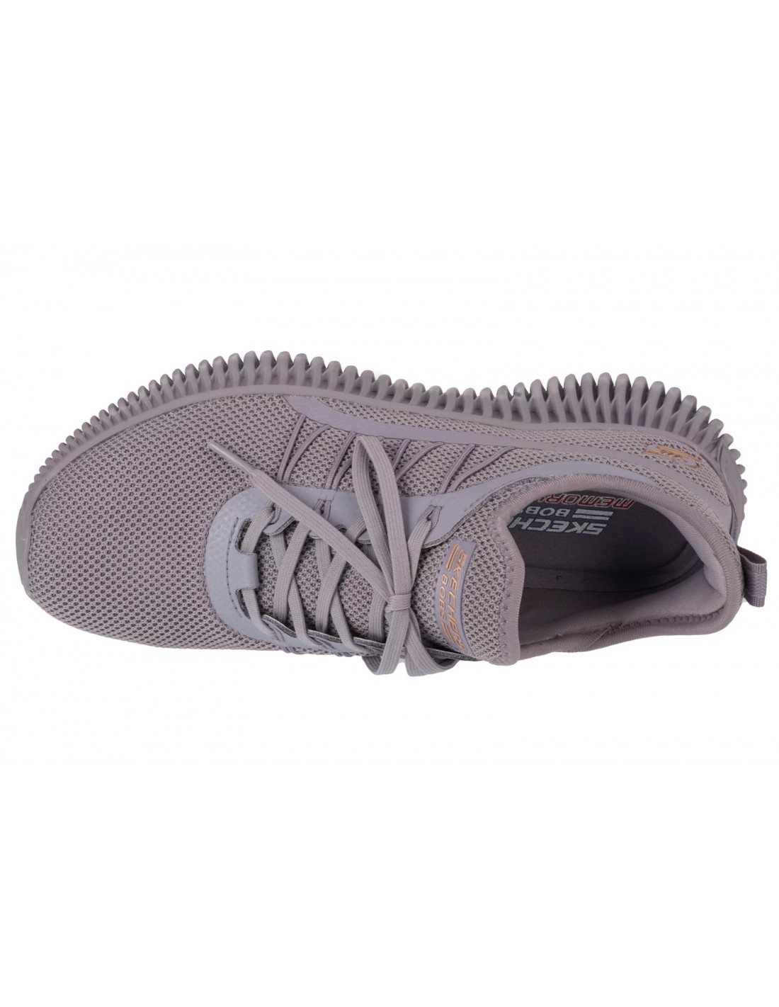 675171-thickbox_default-skechers-bobs-geo-new-aesthetics-117417-qual