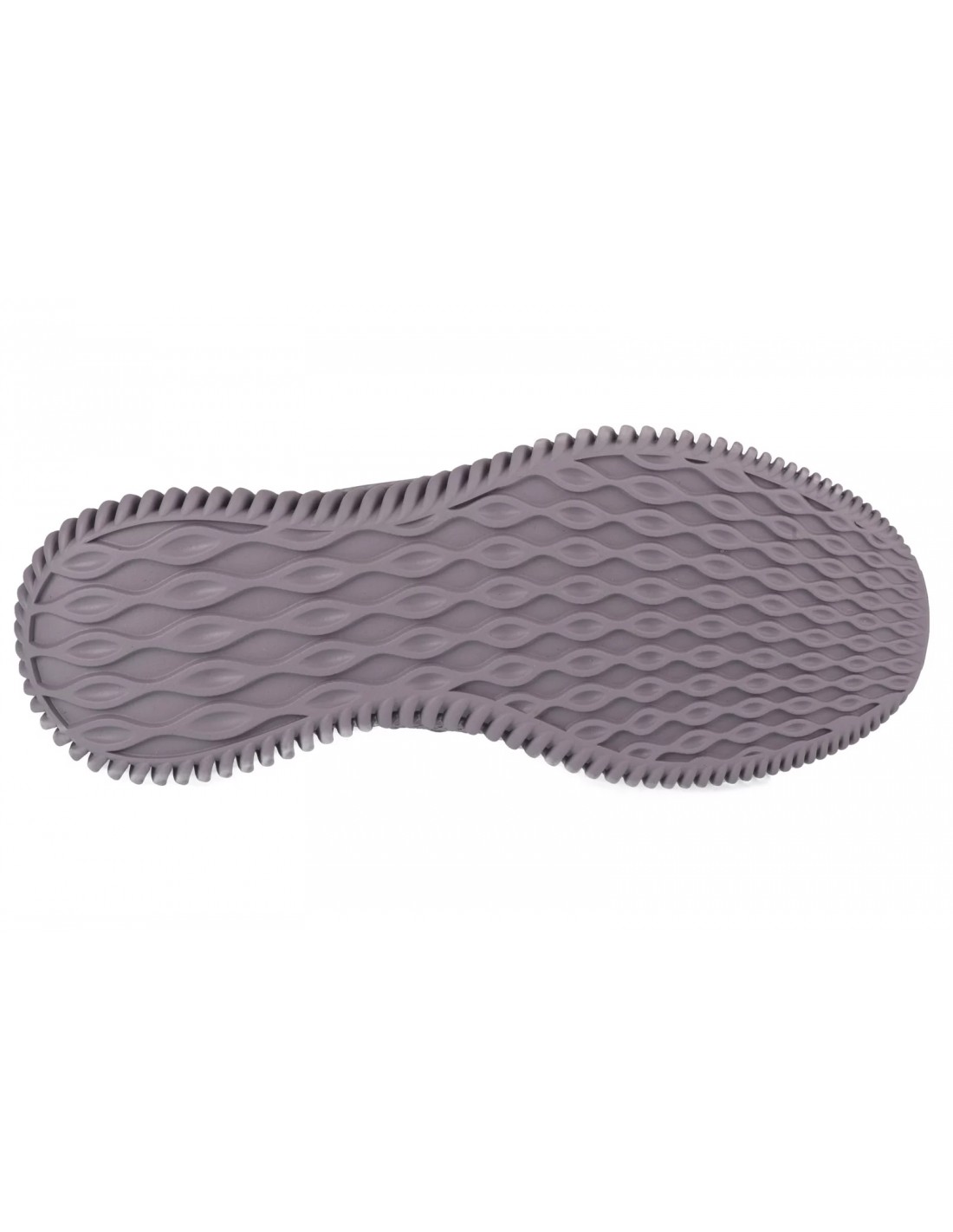675172-thickbox_default-skechers-bobs-geo-new-aesthetics-117417-qual