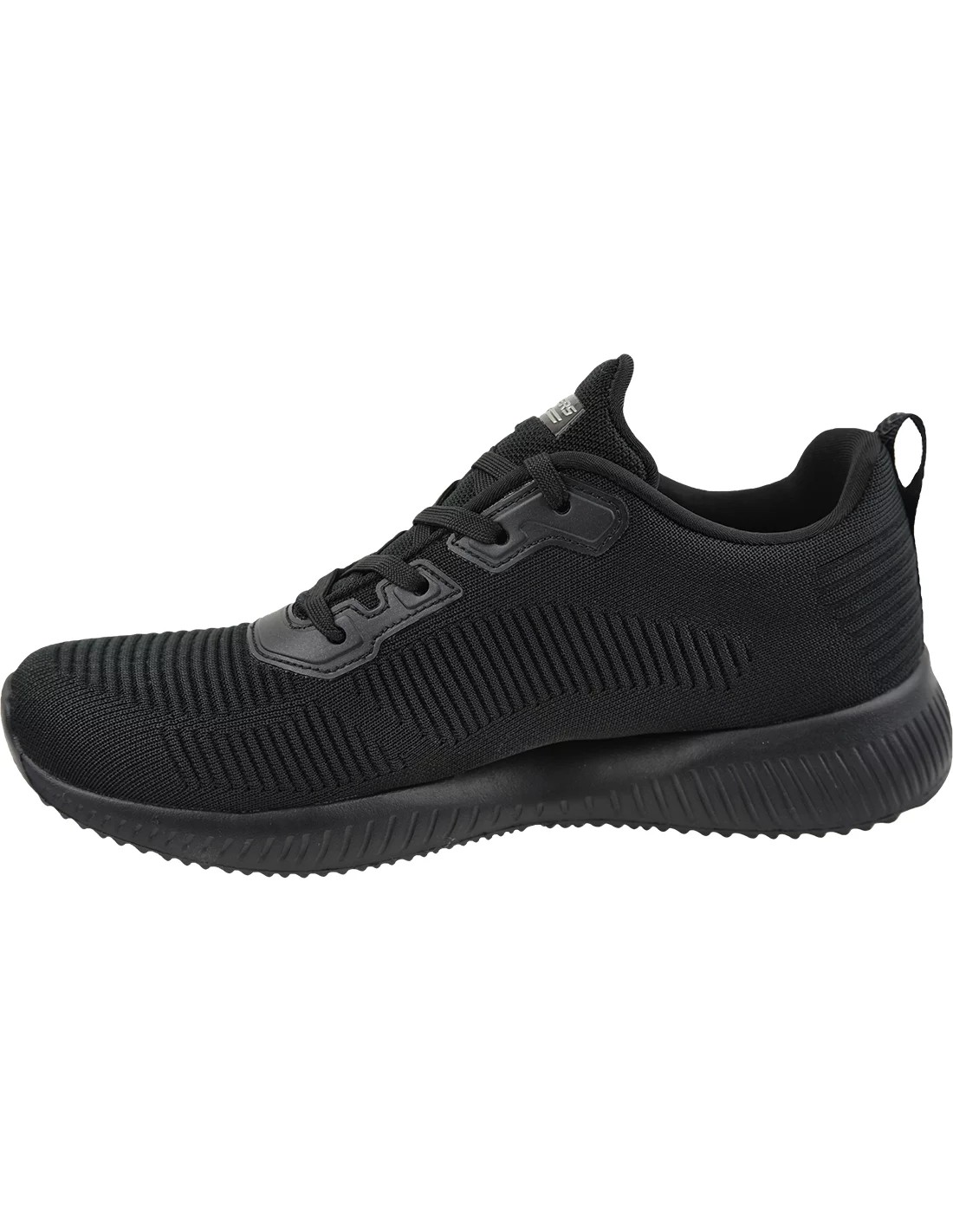 675224-thickbox_default-skechers-bobs-squad-32504-bbk