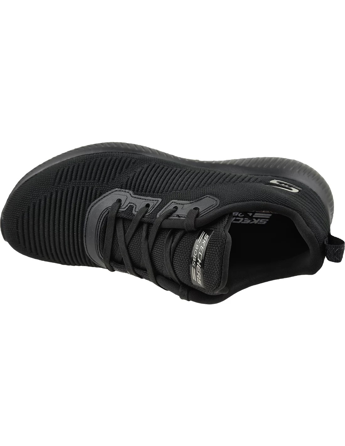675225-thickbox_default-skechers-bobs-squad-32504-bbk