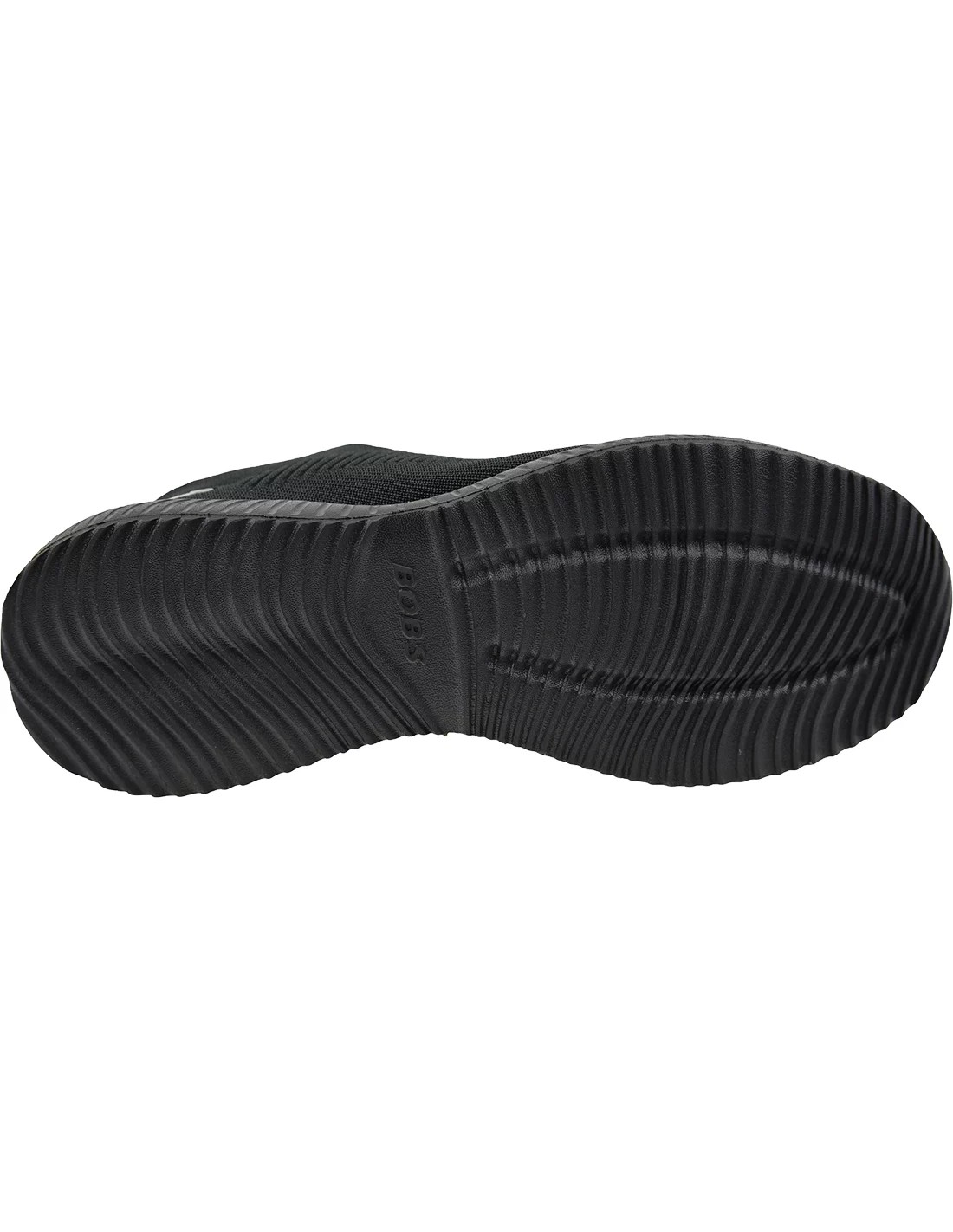 675226-thickbox_default-skechers-bobs-squad-32504-bbk