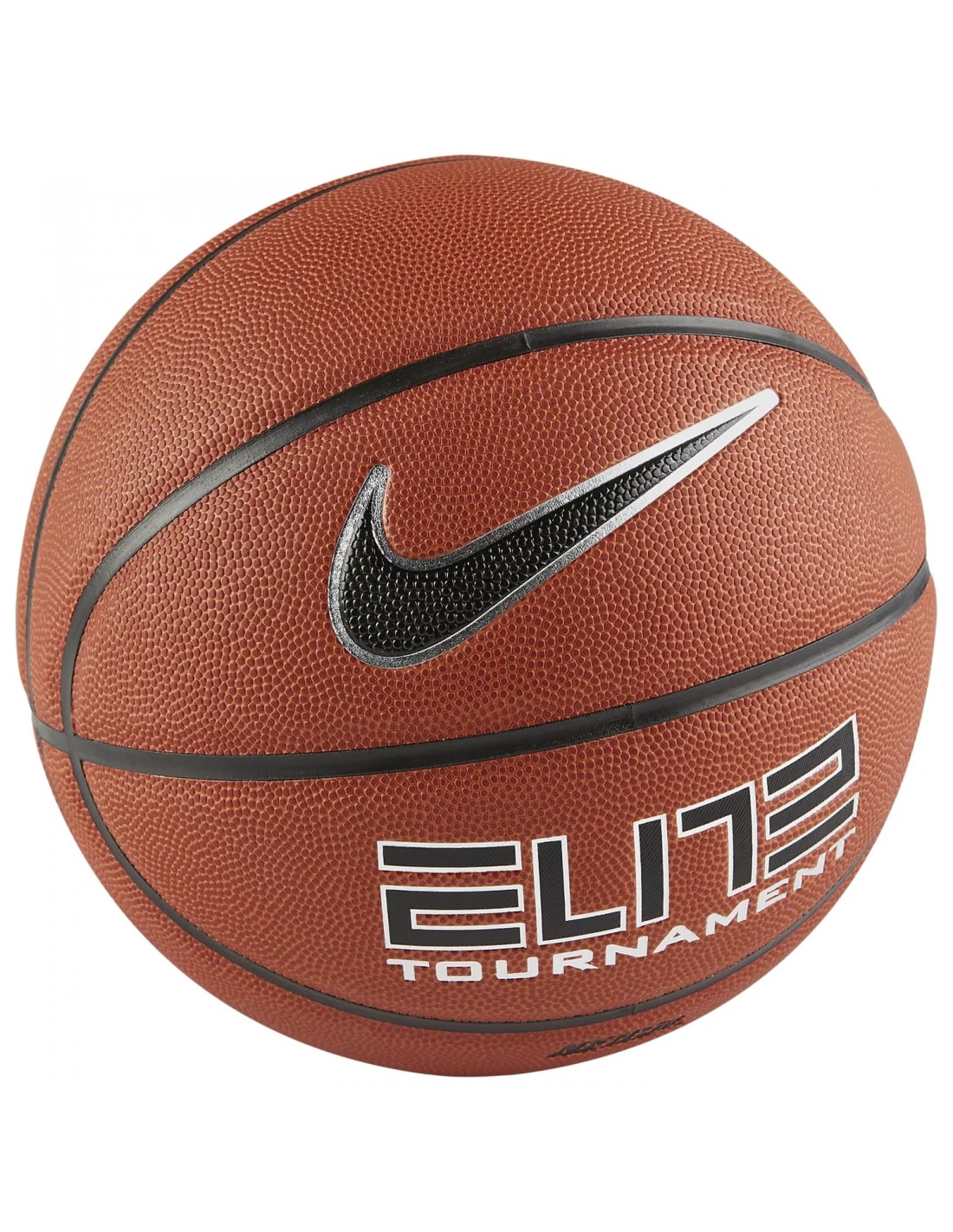 675257-thickbox_default-nike-elite-tournament-basketball-n1002353-855