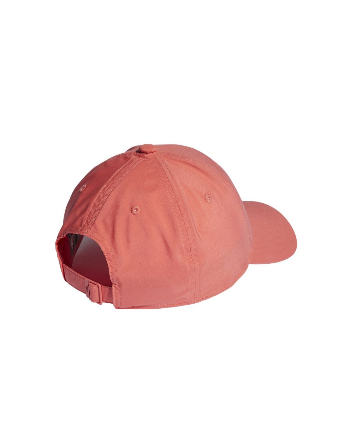 675271-thickbox_default-adidas-bballcap-lt-emb-ir7885-baseball-cap