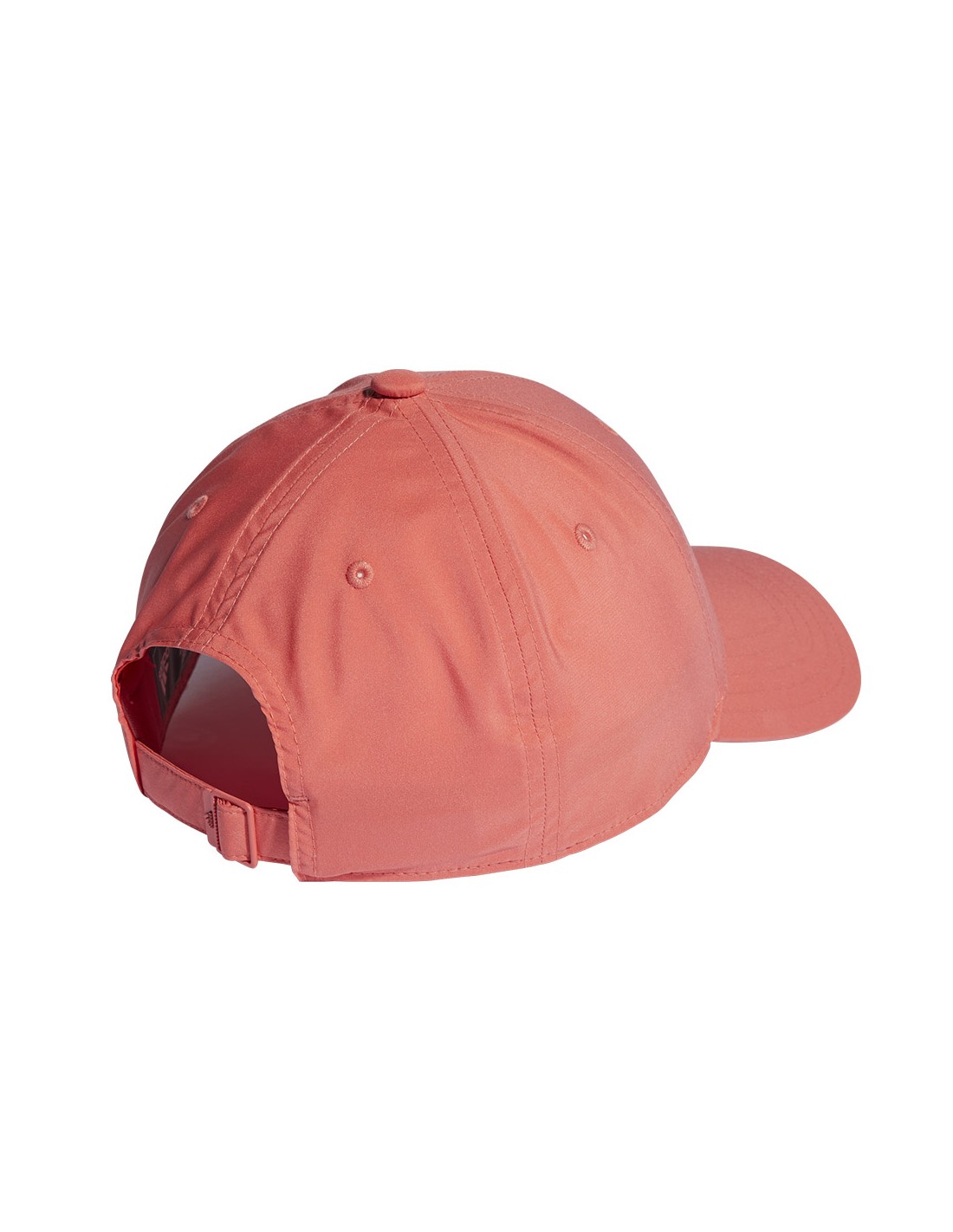 675272-thickbox_default-adidas-bballcap-lt-emb-ir7885-baseball-cap