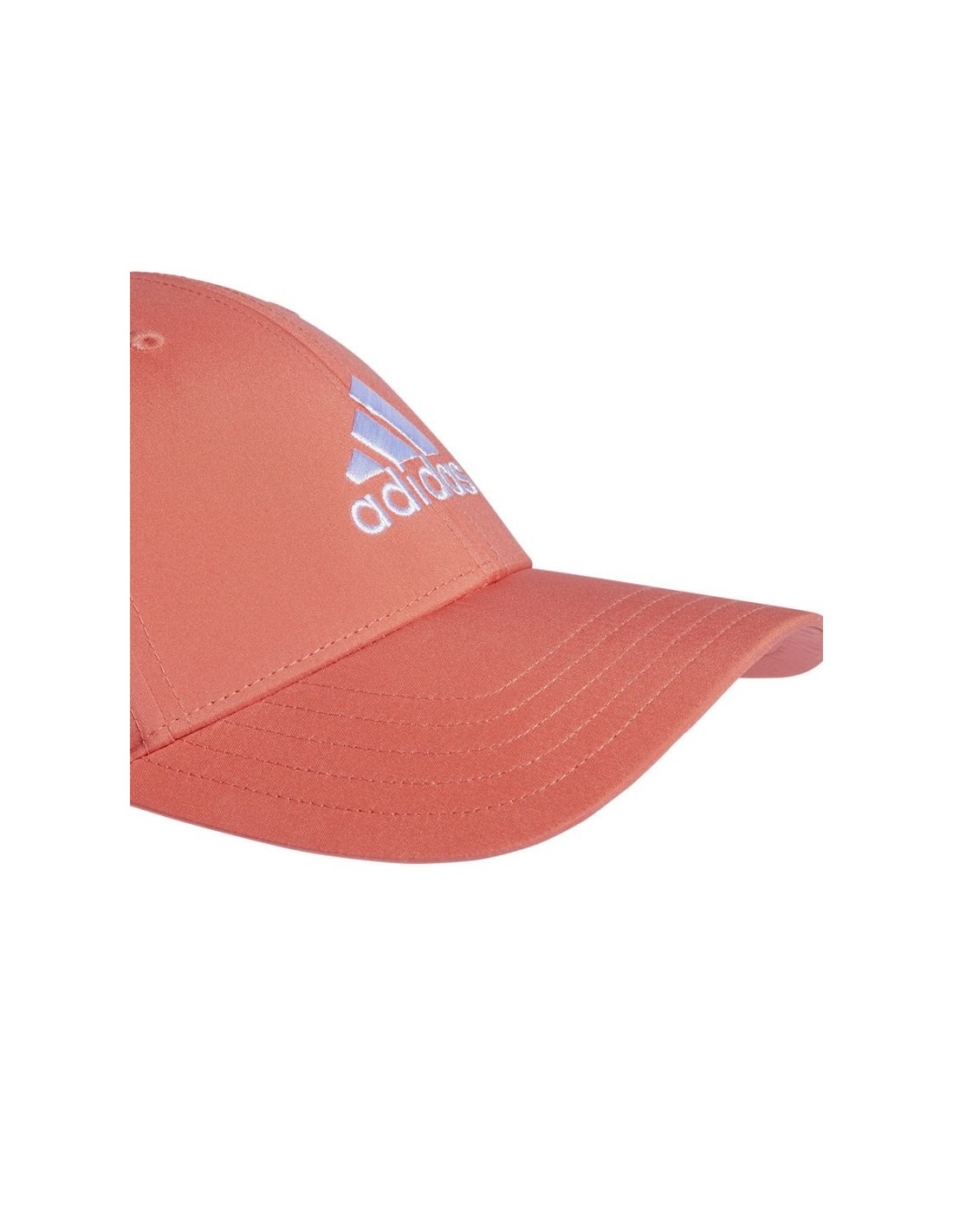 675273-thickbox_default-adidas-bballcap-lt-emb-ir7885-baseball-cap