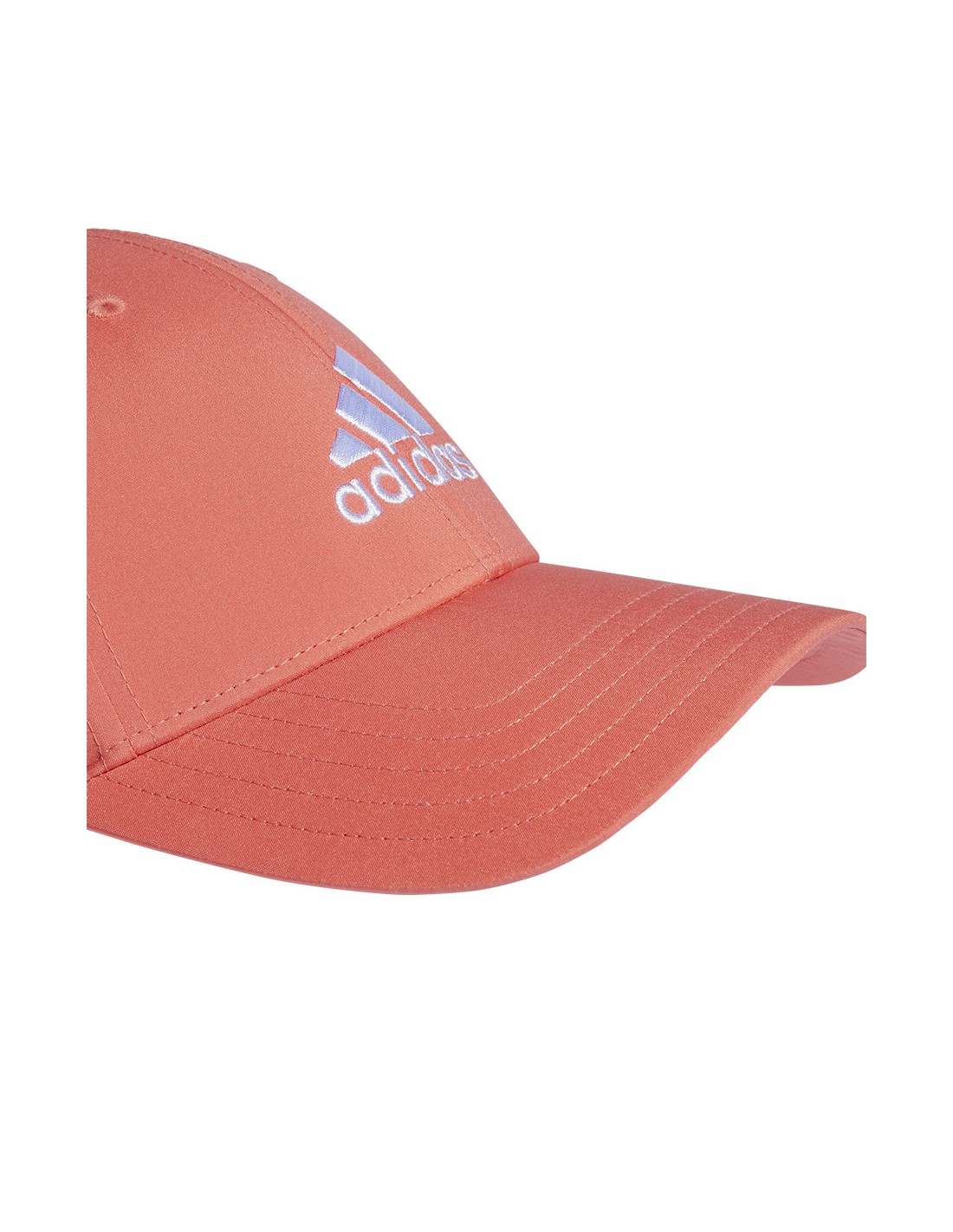 675274-thickbox_default-adidas-bballcap-lt-emb-ir7885-baseball-cap