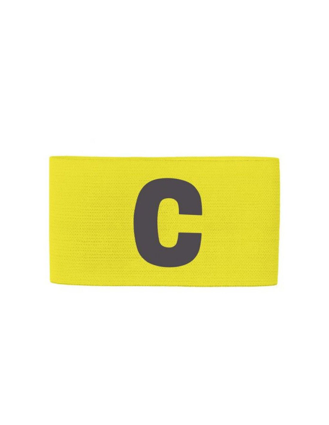 675282-thickbox_default-captains-armband-as-classico-jr-2820-300