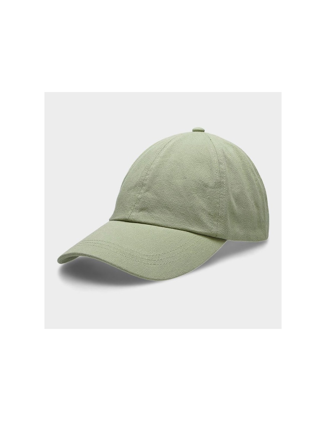 675298-thickbox_default-outhorn-w-cap-othss23acabf073-47s