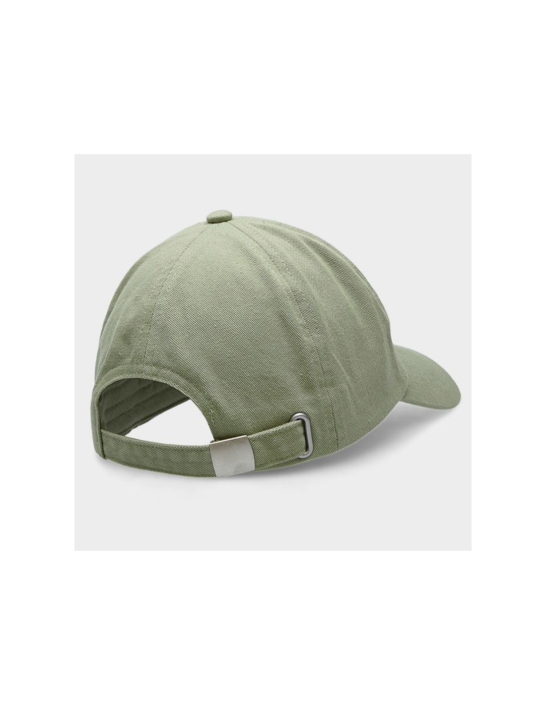675299-thickbox_default-outhorn-w-cap-othss23acabf073-47s