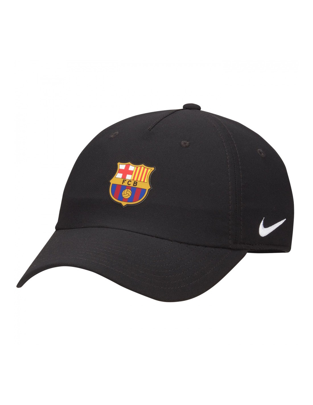 675315-thickbox_default-nike-fc-barcelona-club-cap-fn4859-010