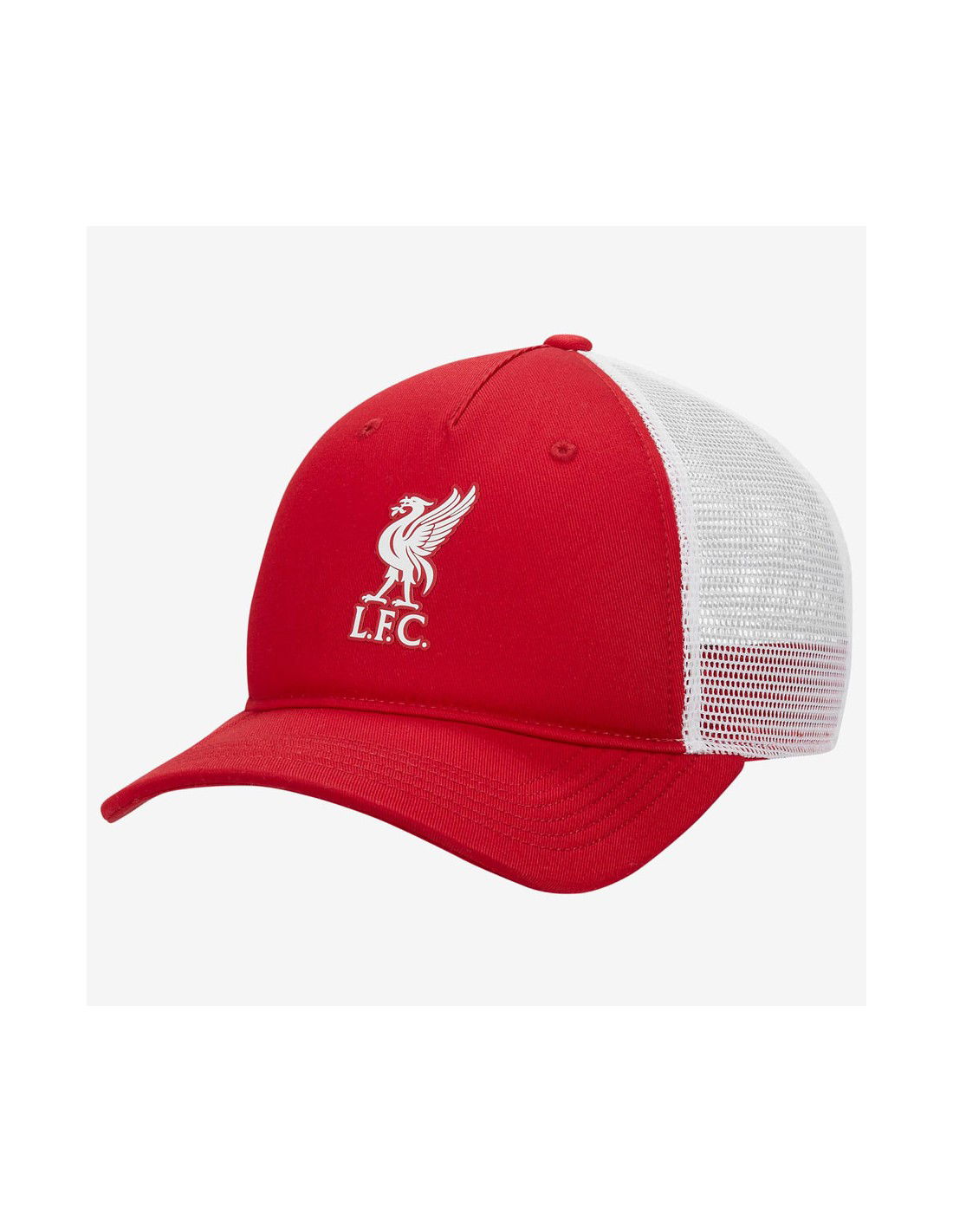 675319-thickbox_default-ca7c8a85-21cd-ee11-9722-00155d01f100