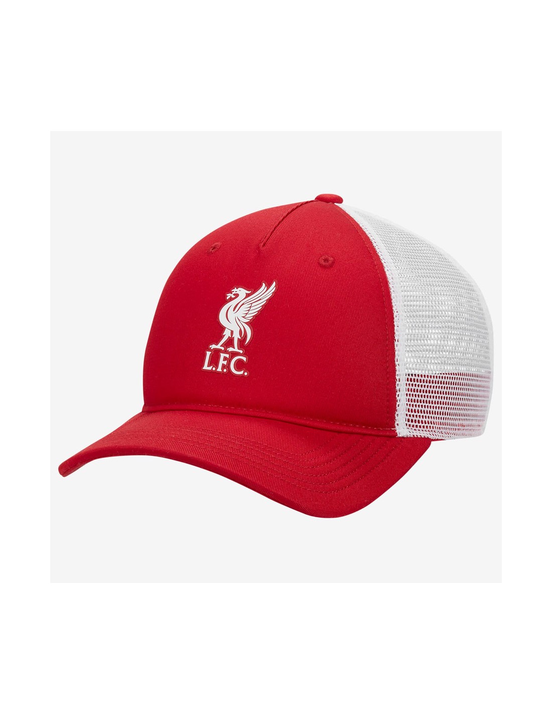 675319-thickbox_default-nike-liverpool-fc-rise-cap-fn4877-687