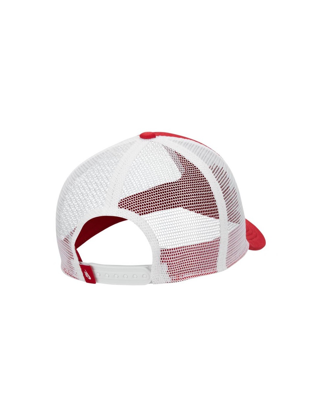 675321-thickbox_default-nike-liverpool-fc-rise-cap-fn4877-687