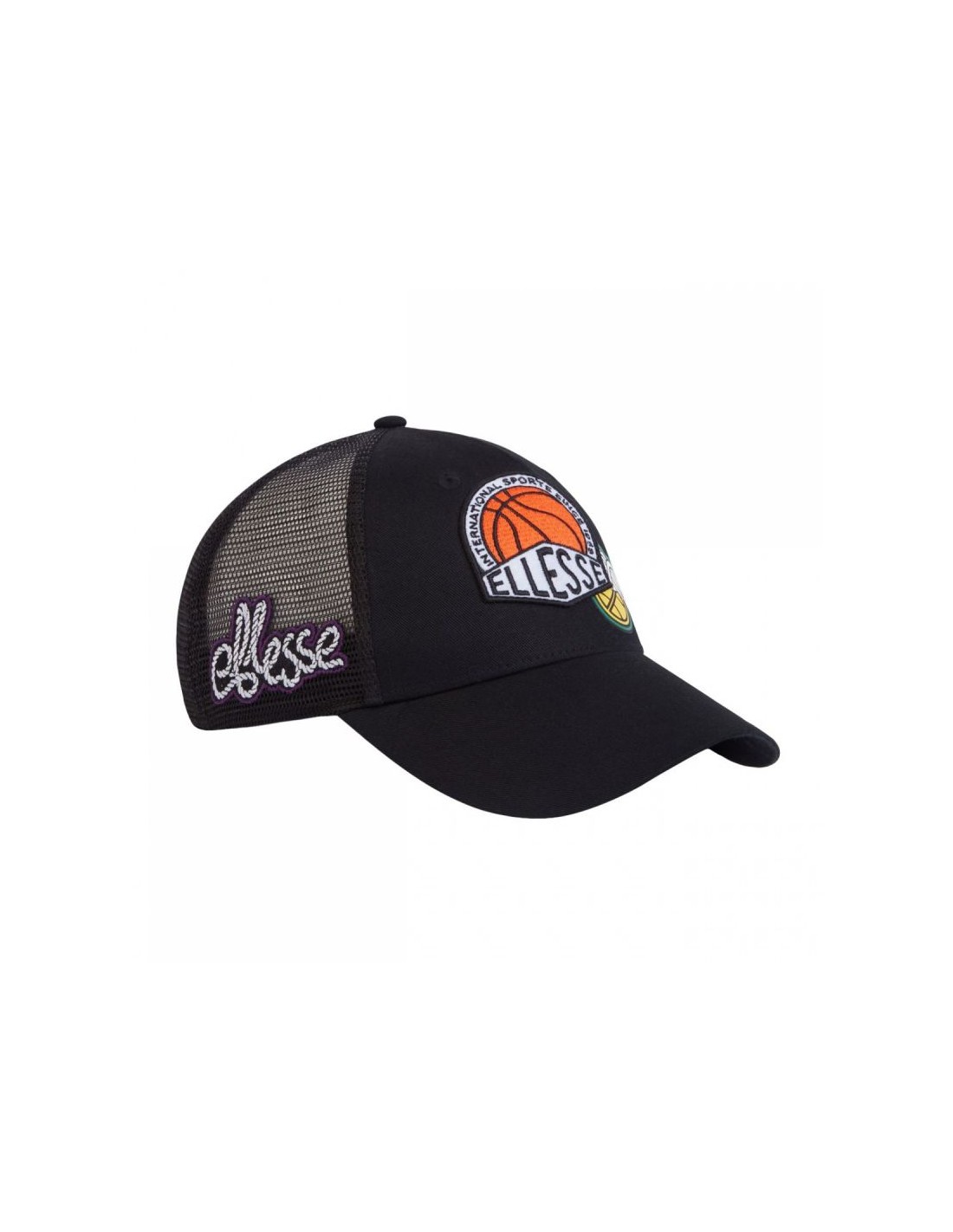 675384-thickbox_default-ellesse-divida-trucker-cap-sava3599011