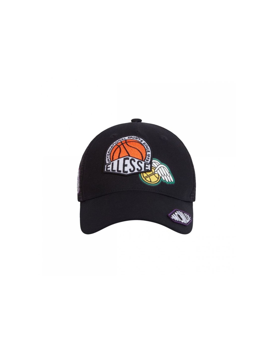 675385-thickbox_default-ellesse-divida-trucker-cap-sava3599011