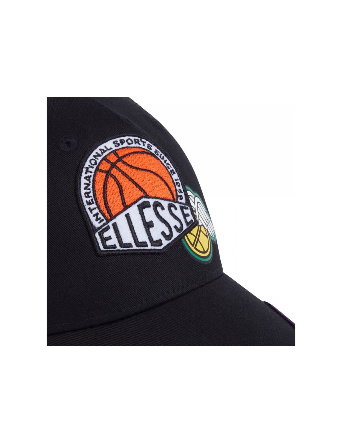 675386-thickbox_default-ellesse-divida-trucker-cap-sava3599011