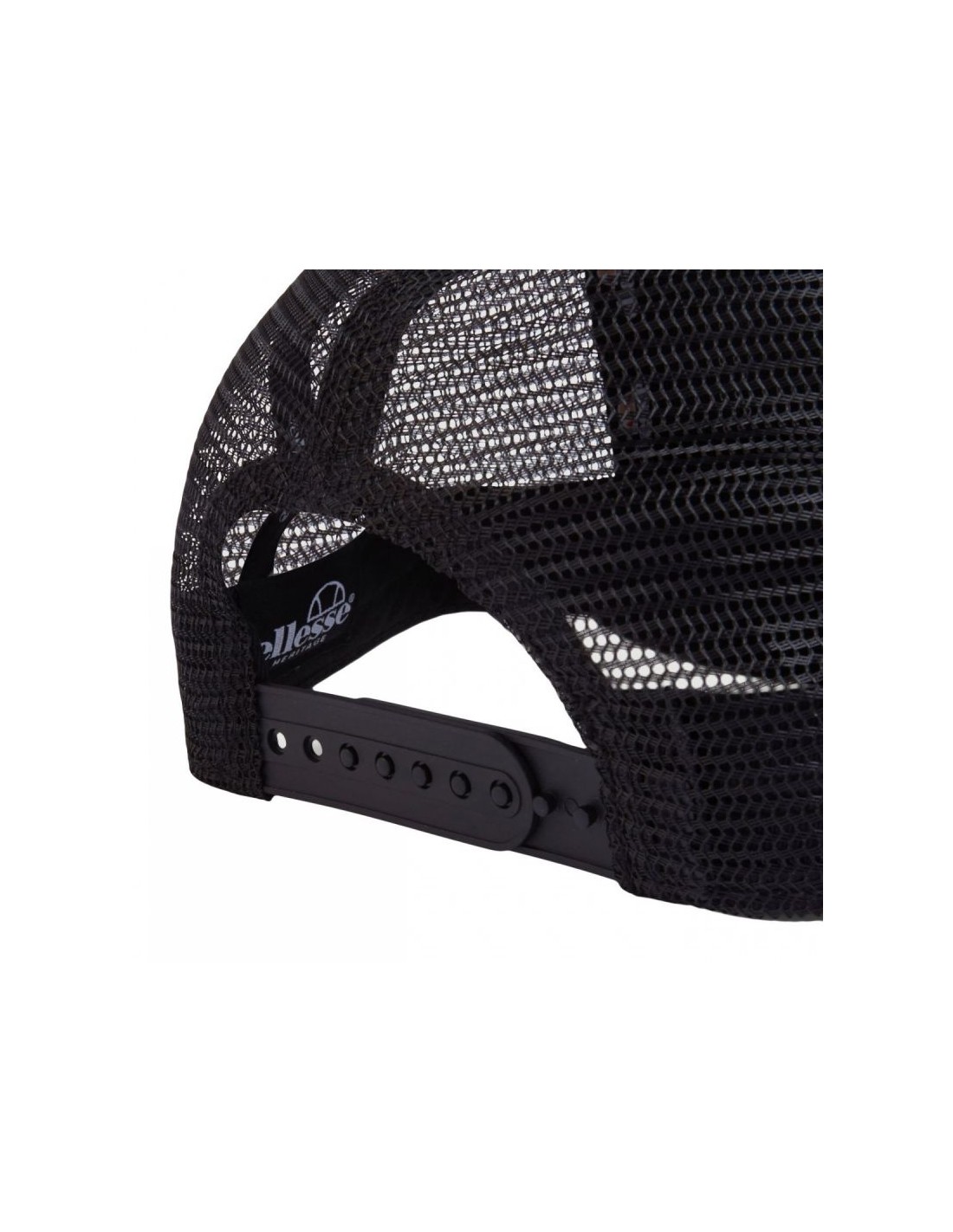 675387-thickbox_default-ellesse-divida-trucker-cap-sava3599011