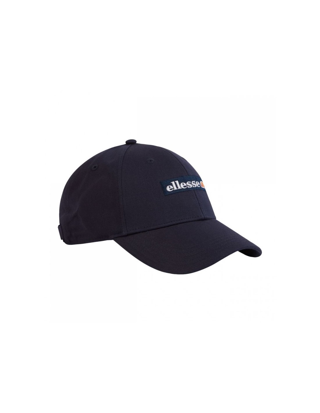 675395-thickbox_default-ellesse-drebbo-cap-sava1388429