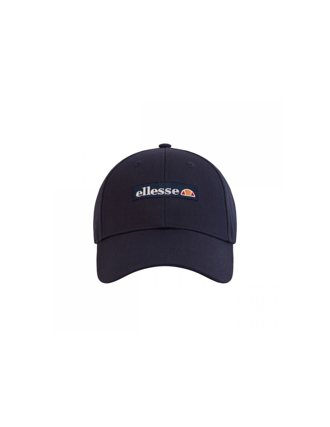 675396-thickbox_default-ellesse-drebbo-cap-sava1388429