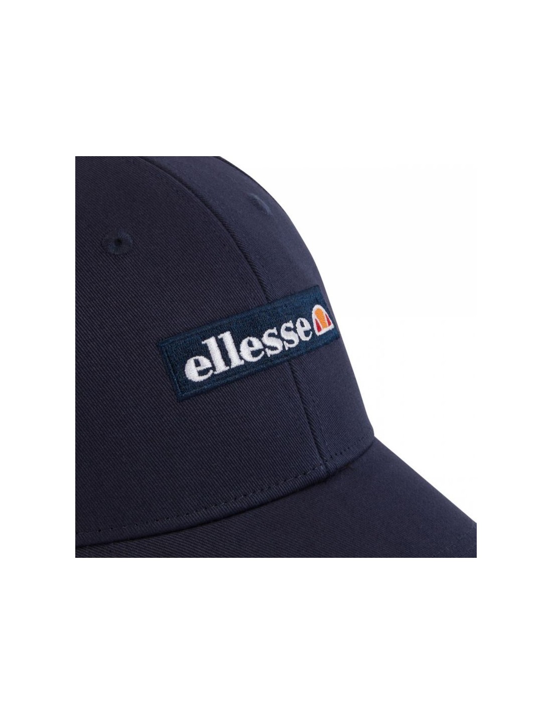 675397-thickbox_default-ellesse-drebbo-cap-sava1388429