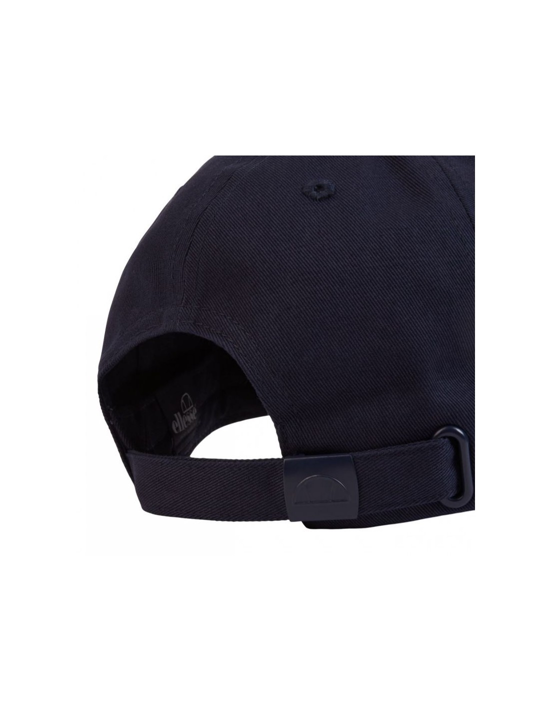 675398-thickbox_default-ellesse-drebbo-cap-sava1388429