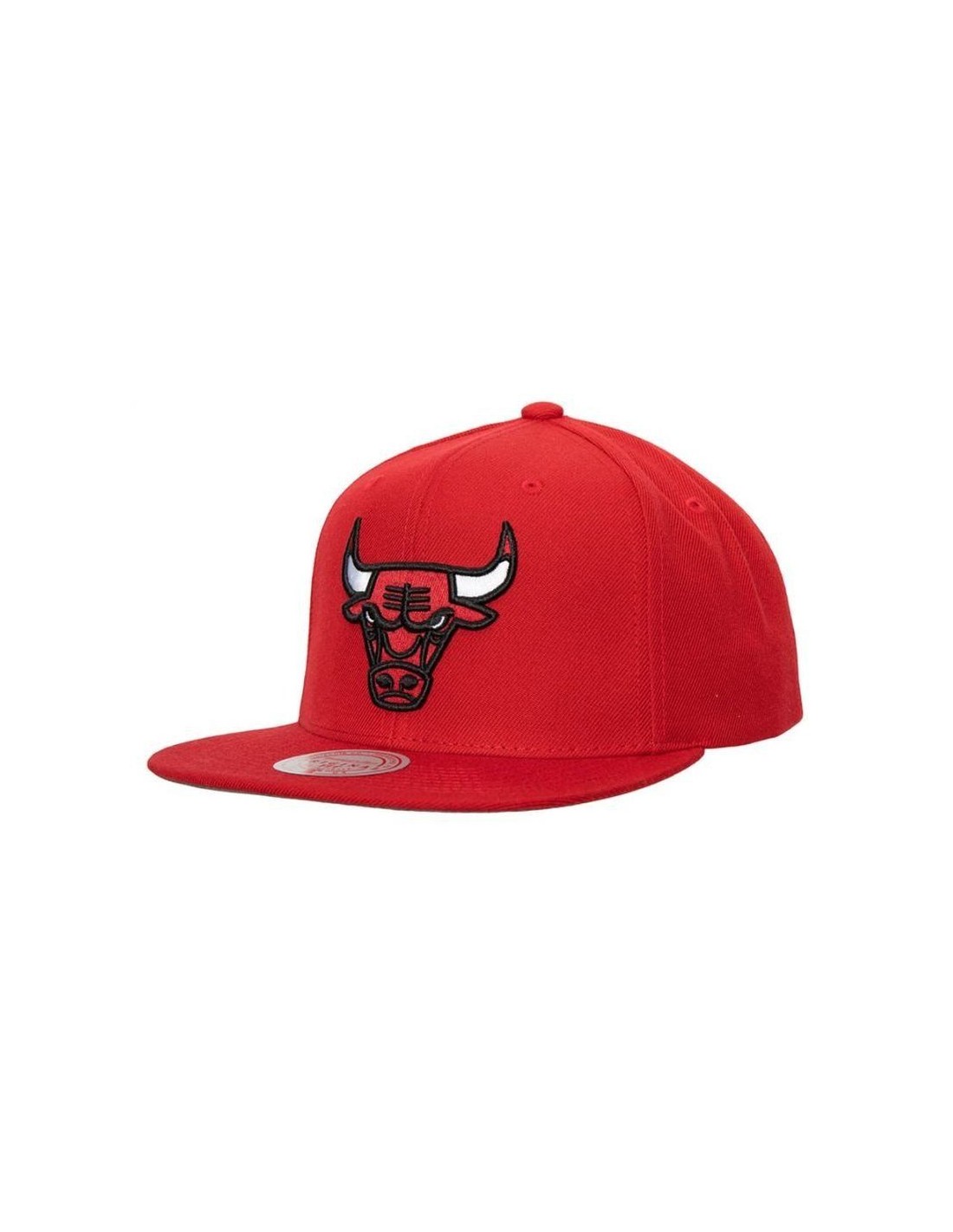 675403-thickbox_default-mitchell-ness-nba-chicago-bulls-top-spot-snapback-hwc-bulls-cap-hhss3256-cbuyypppred1
