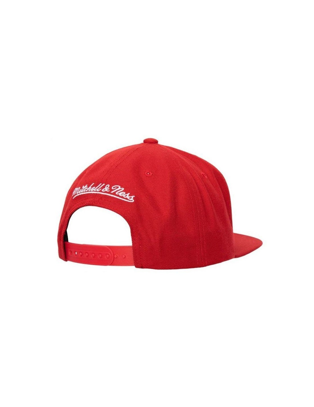 675404-thickbox_default-mitchell-ness-nba-chicago-bulls-top-spot-snapback-hwc-bulls-cap-hhss3256-cbuyypppred1