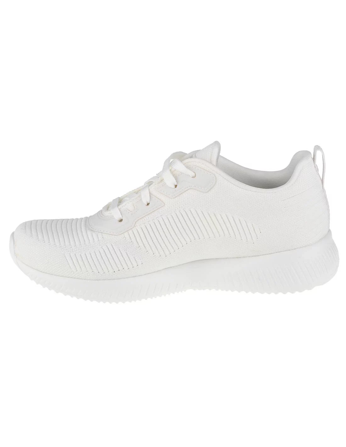 675485-thickbox_default-skechers-bobs-squad-tough-talk-32504-wht