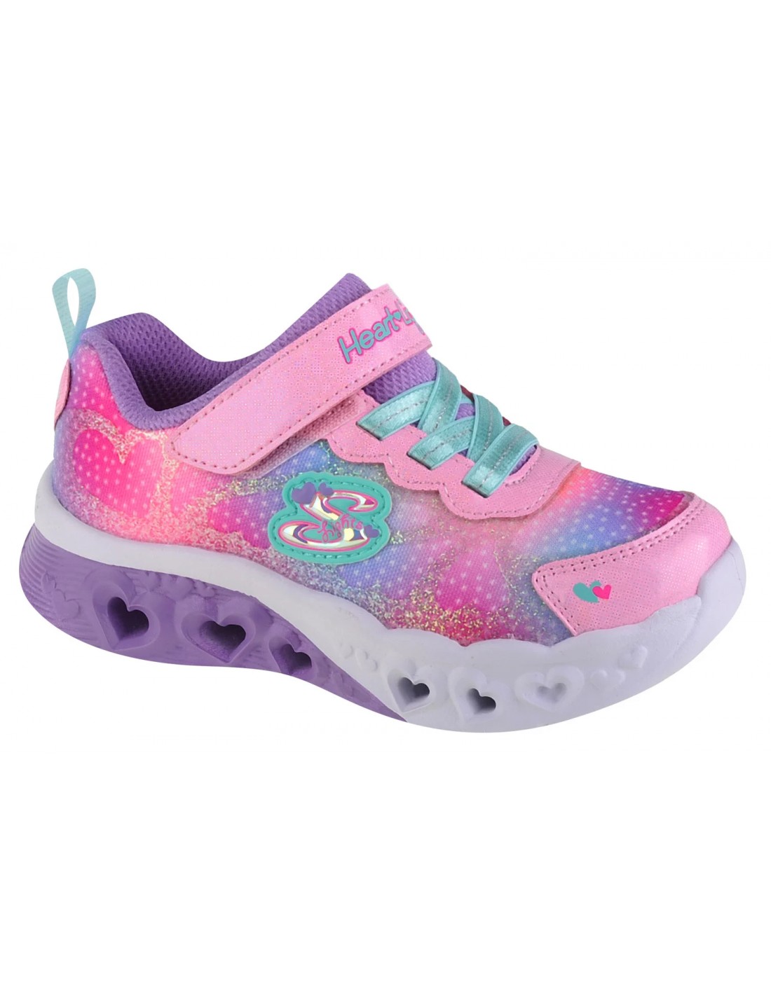 675501-thickbox_default-skechers-flutter-heart-lights-302315n-pkmt