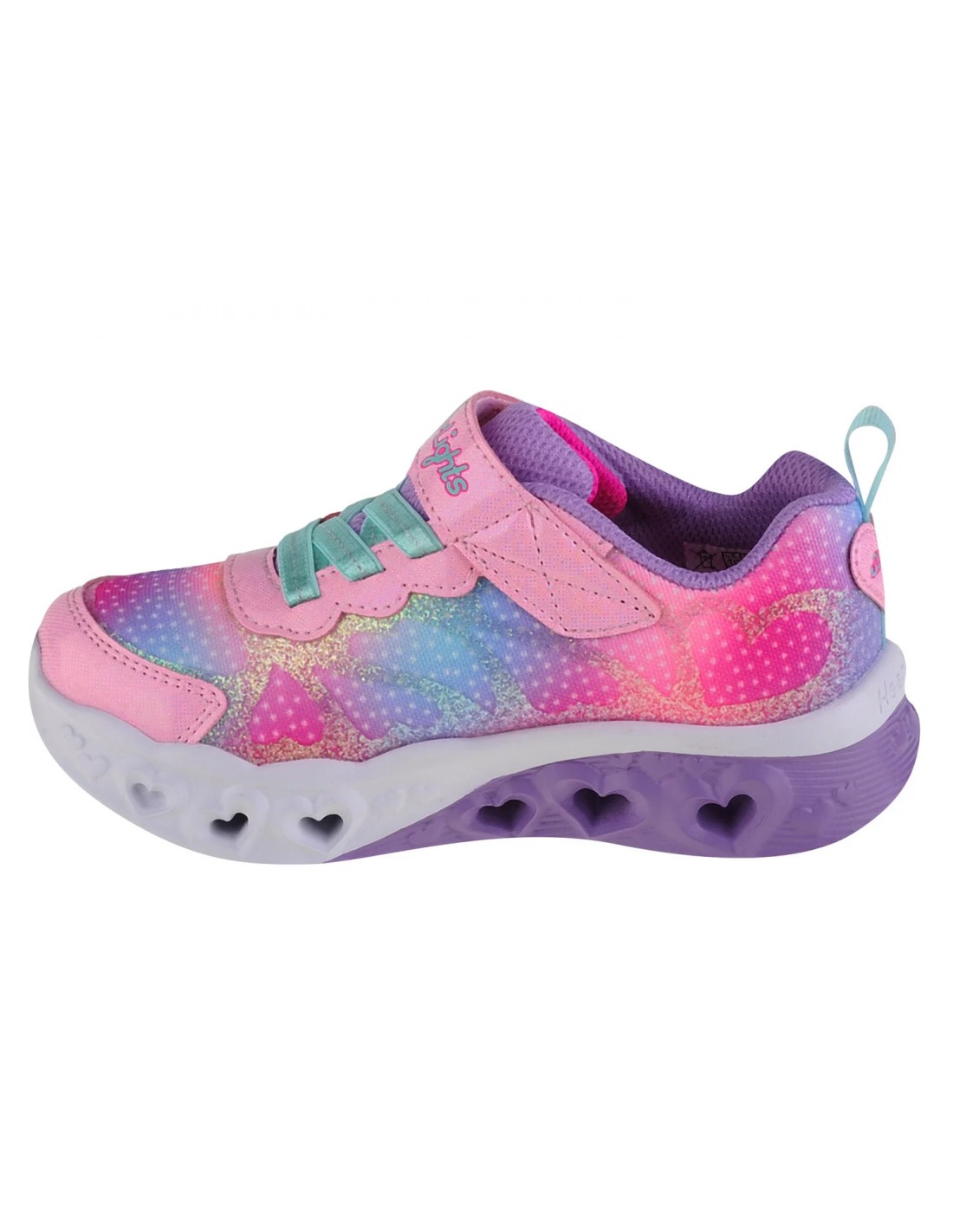 675502-thickbox_default-skechers-flutter-heart-lights-302315n-pkmt