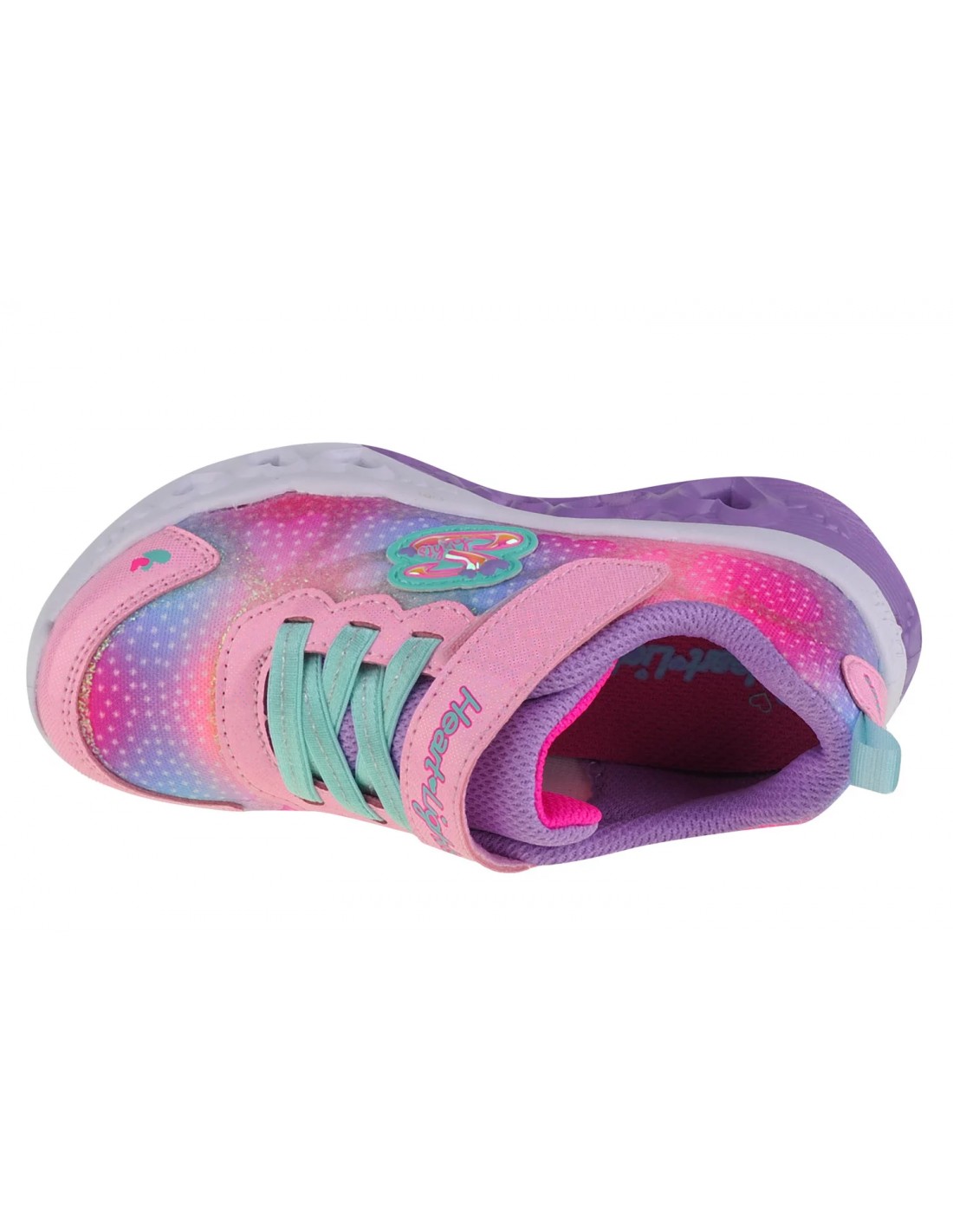 675503-thickbox_default-skechers-flutter-heart-lights-302315n-pkmt