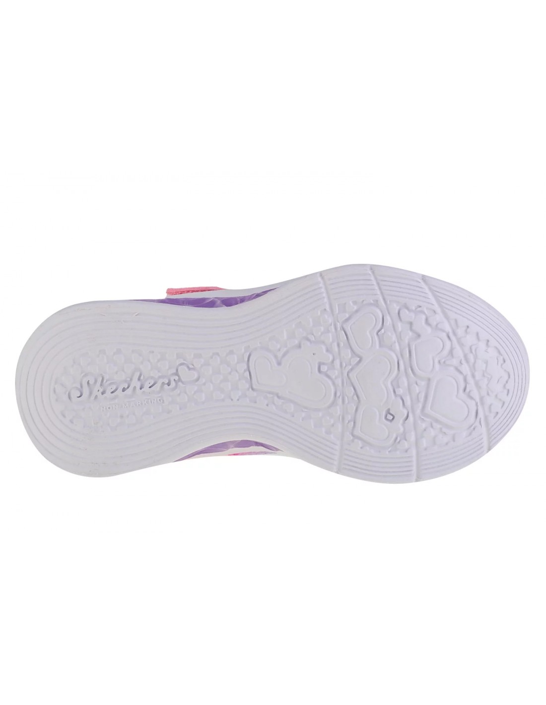 675504-thickbox_default-skechers-flutter-heart-lights-302315n-pkmt