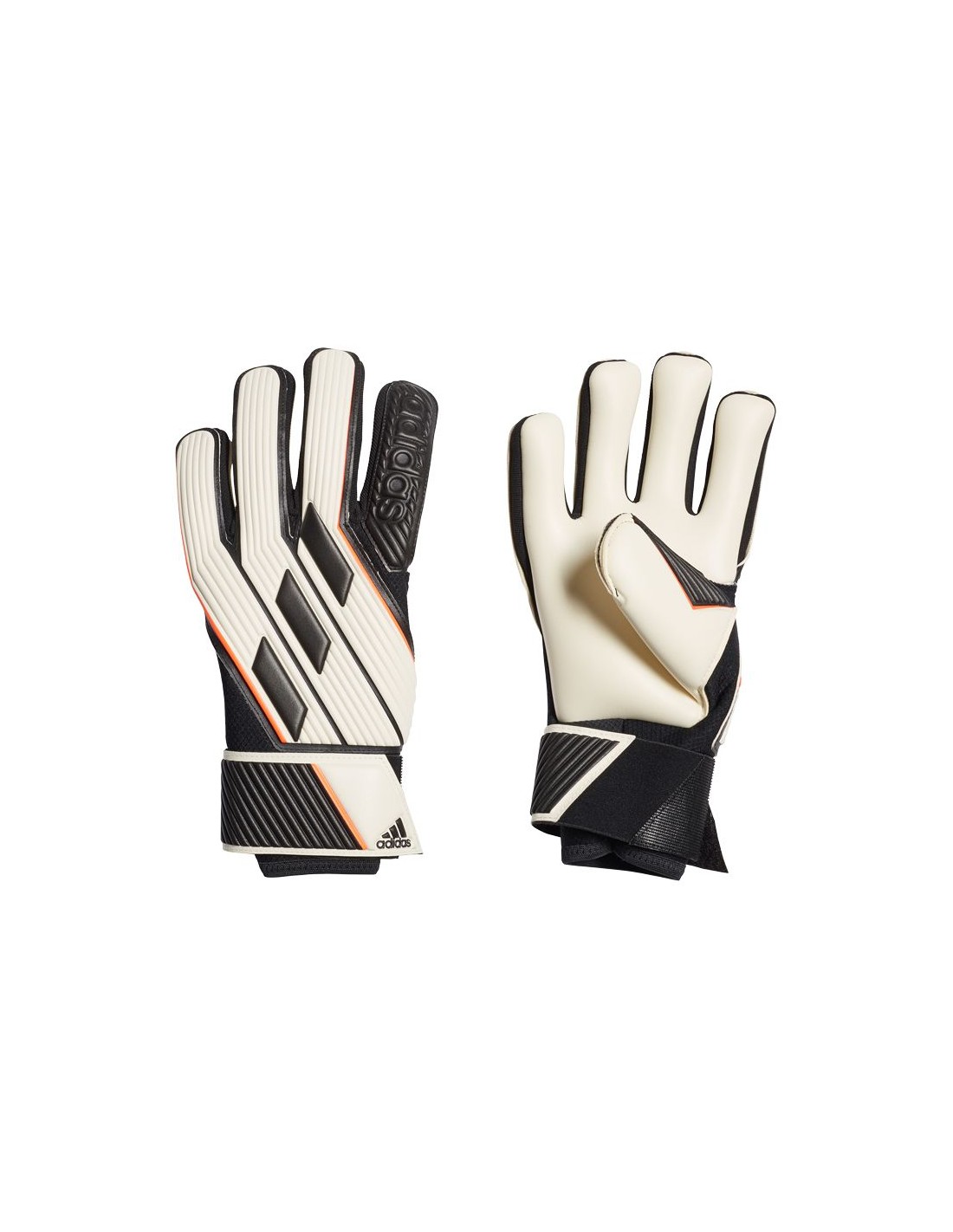 675505-thickbox_default-adidas-tiro-pro-gi6380-goalkeeper-gloves